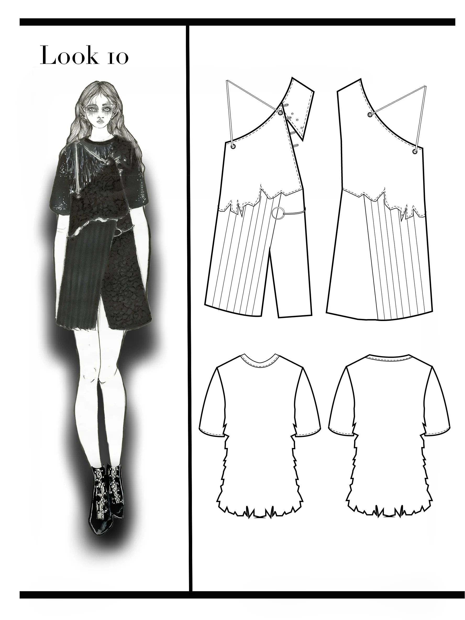 lookbook 11.jpg