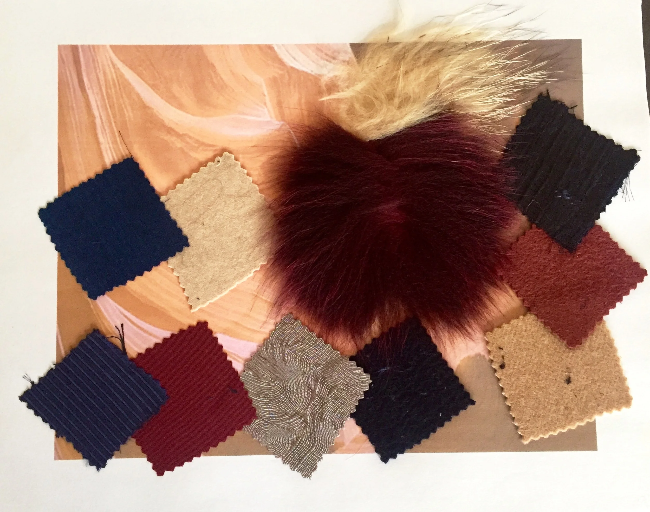 formation swatches.jpg