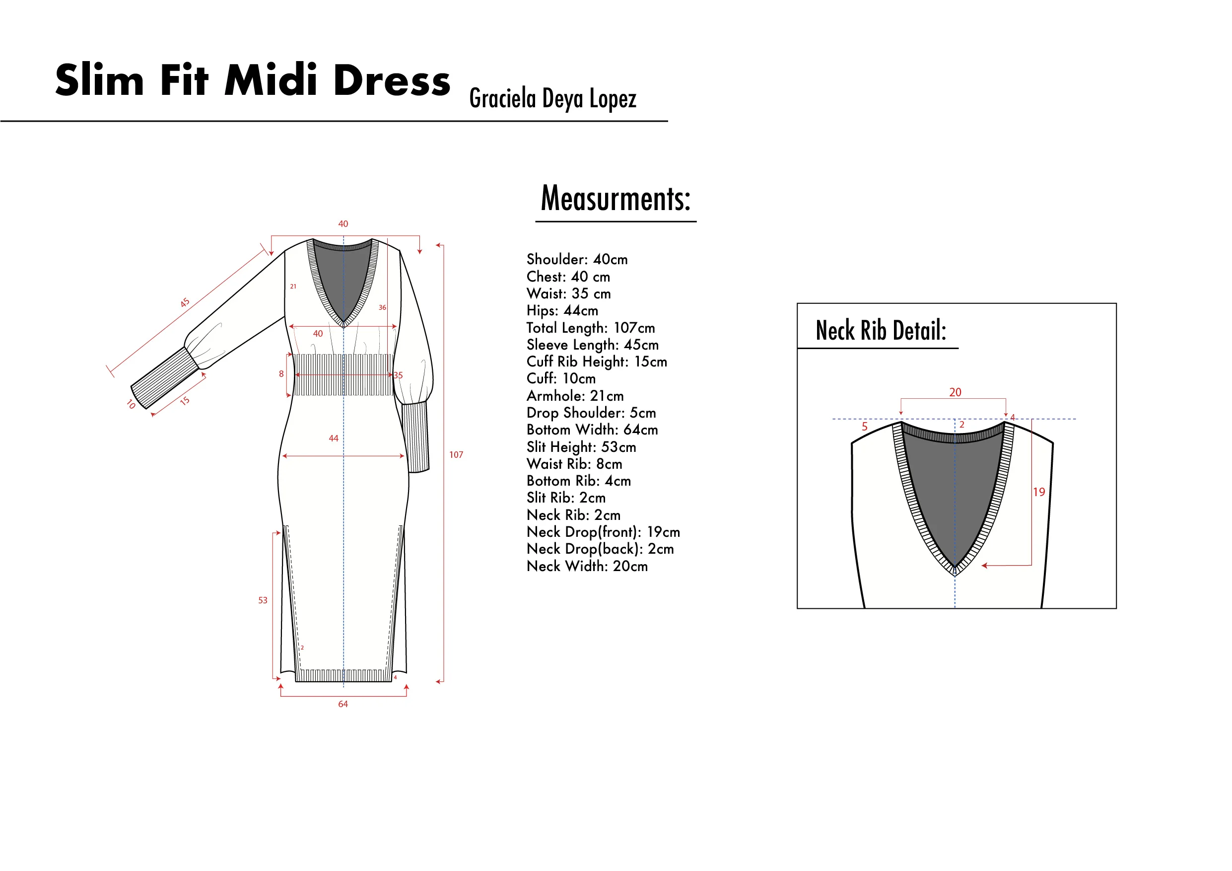 Knitwear Mood-02.jpg