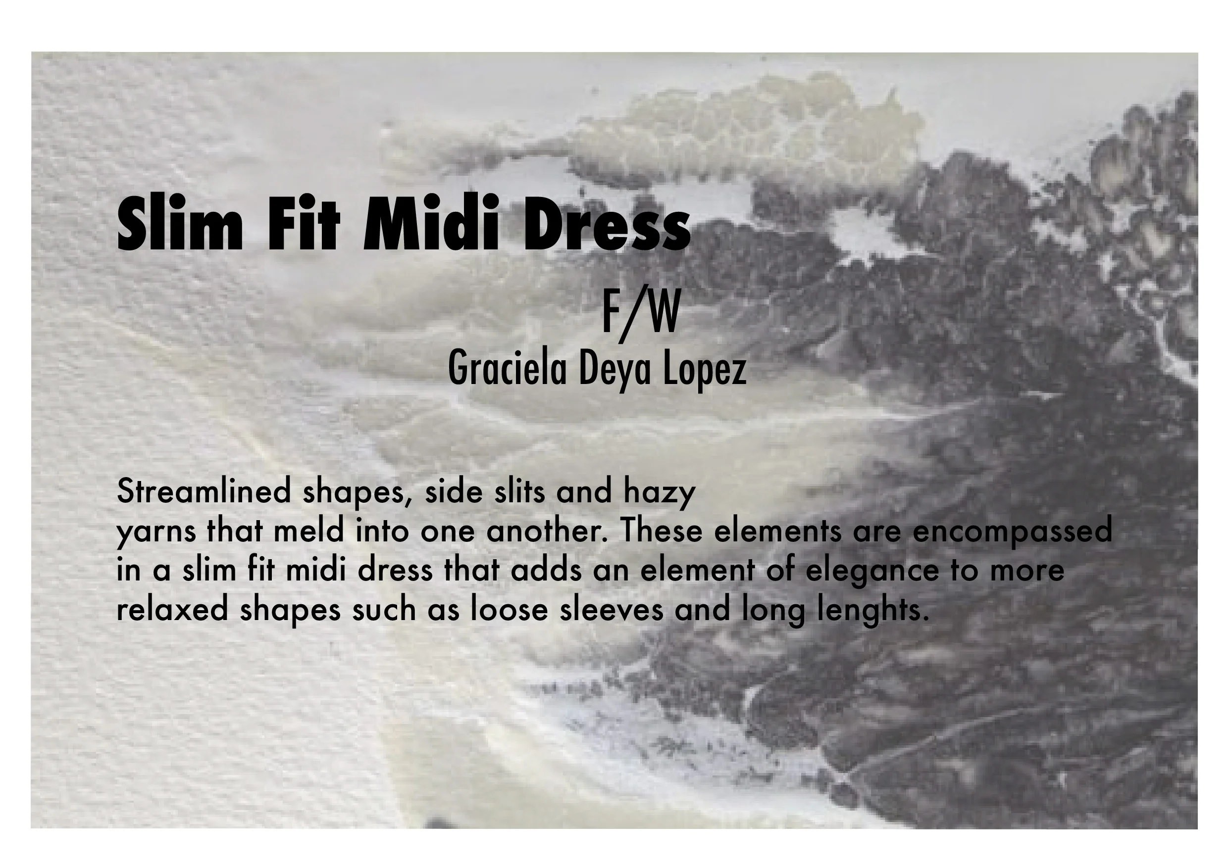 Knitwear Mood-01.jpg