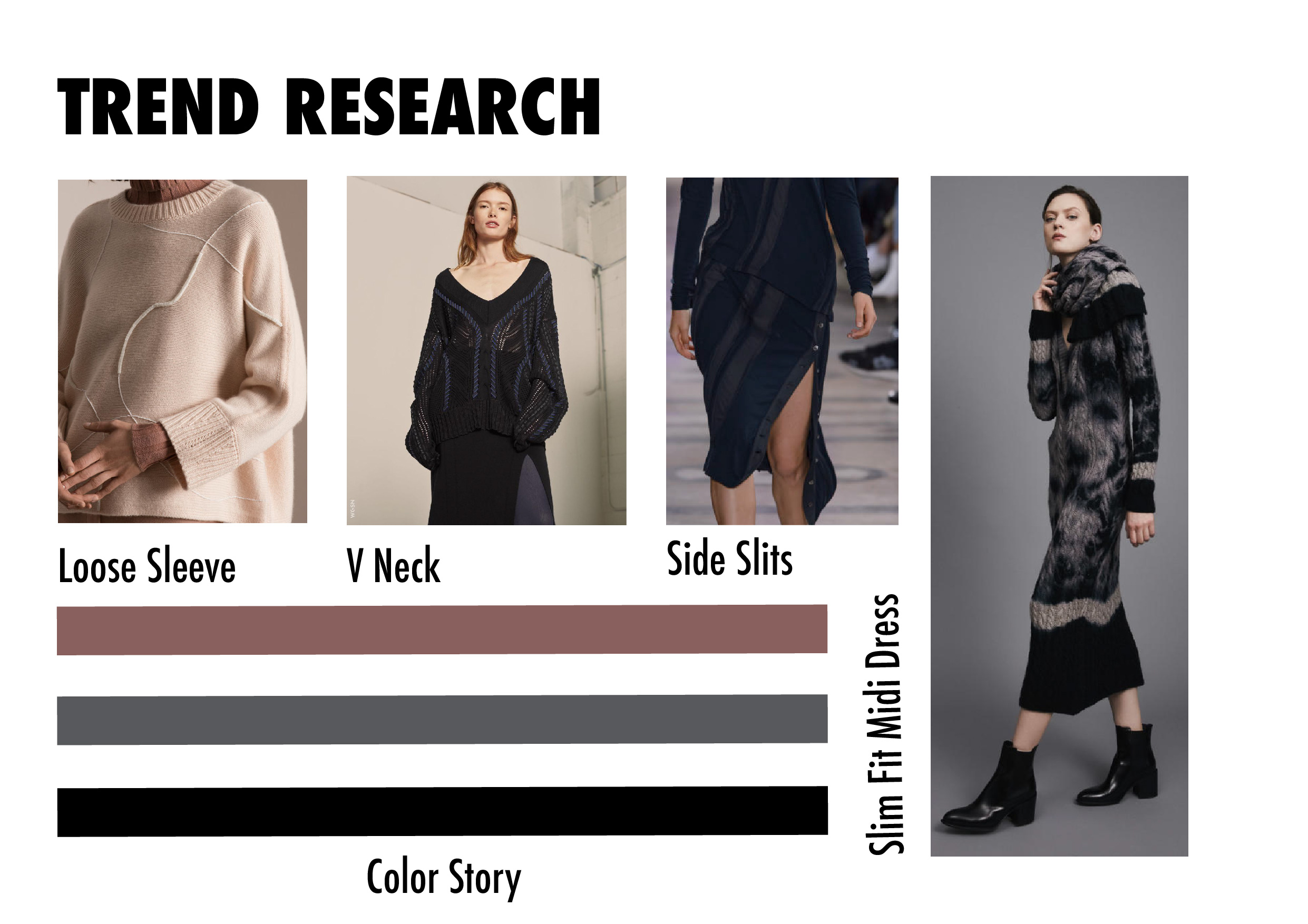 Knitwear Mood-04.jpg