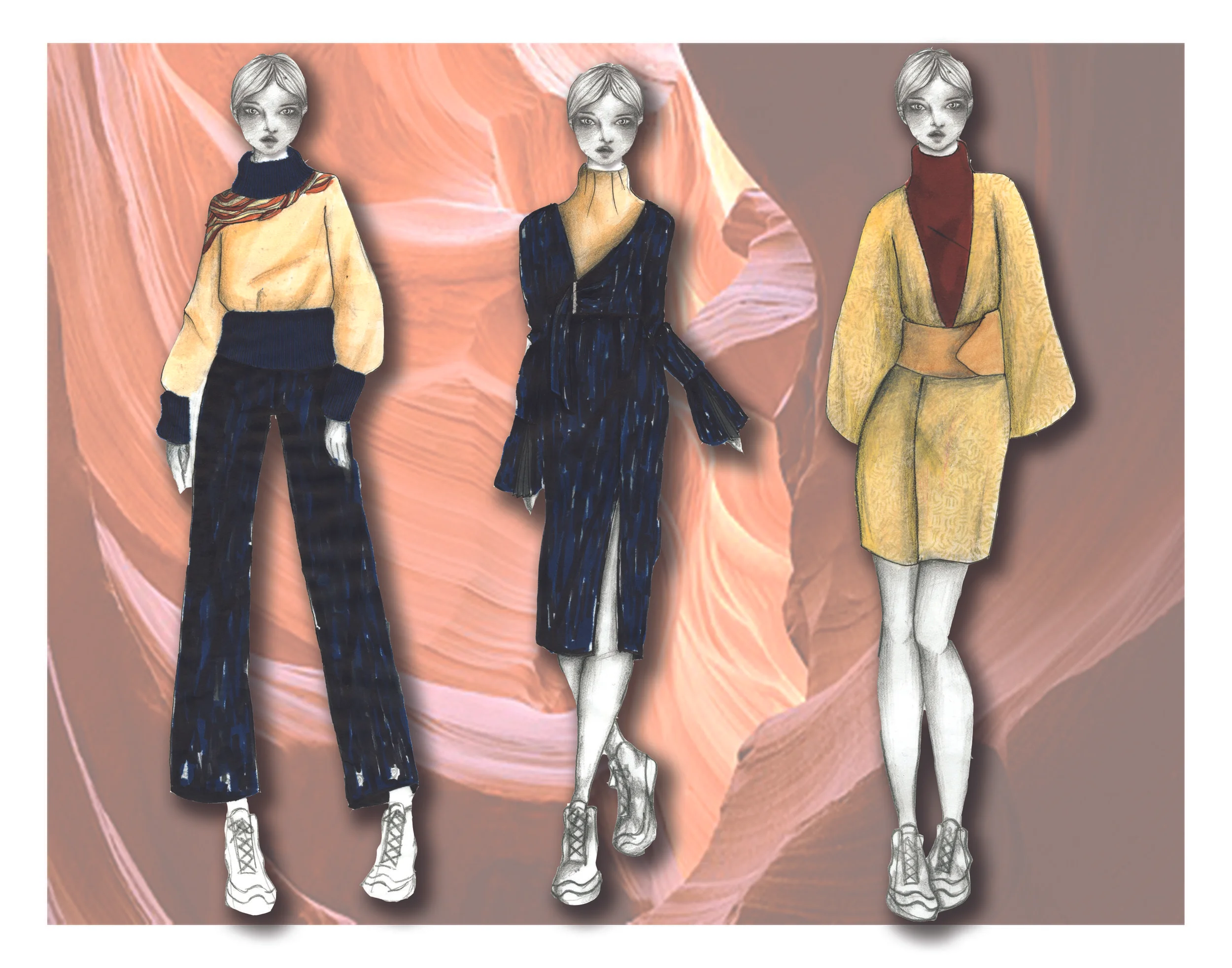 BOARD 4 FASHION ARTYY-2.jpg