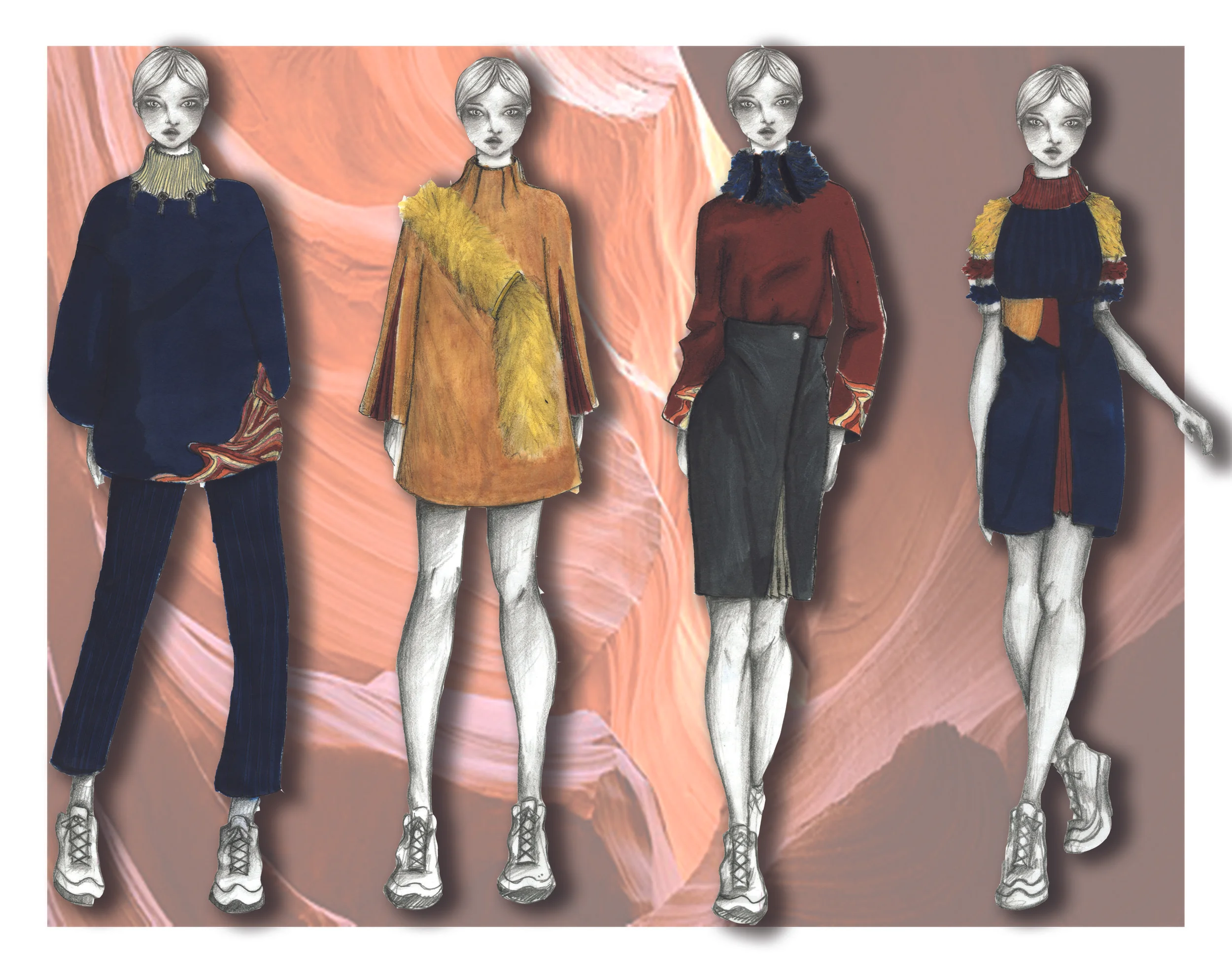 board 3 fashion arty-2.jpg