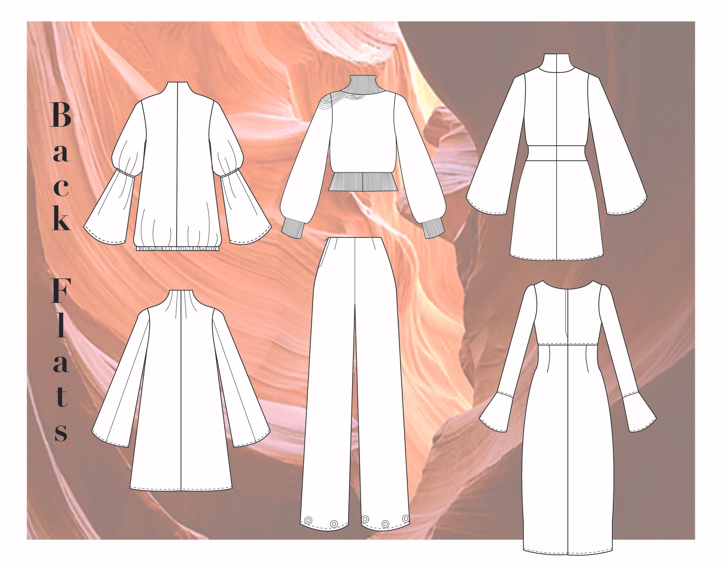 formation flats 2-02.jpg