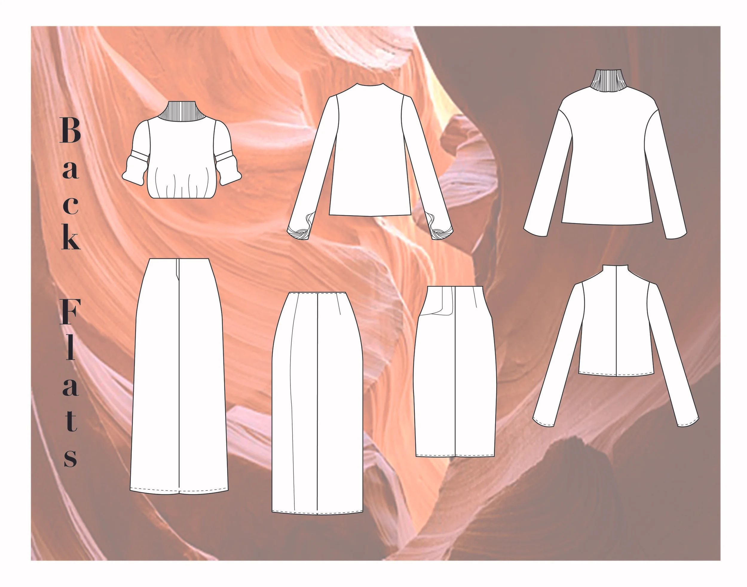 formation flats 3-03.jpg