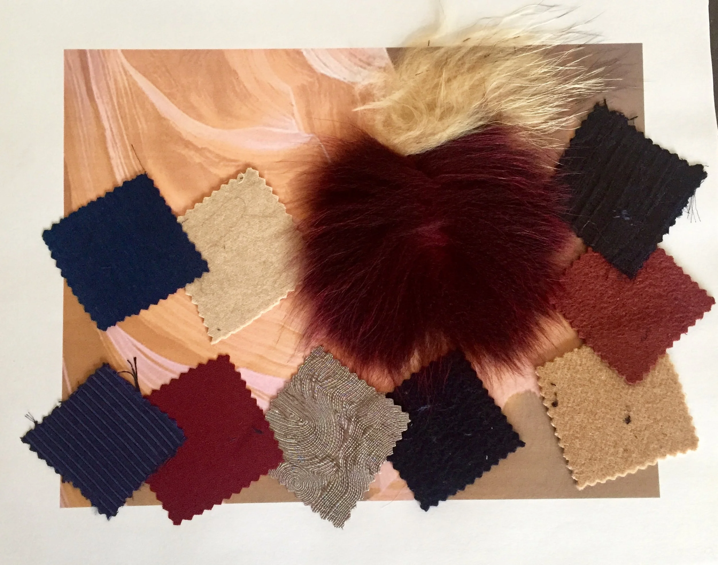 formation swatches.jpg