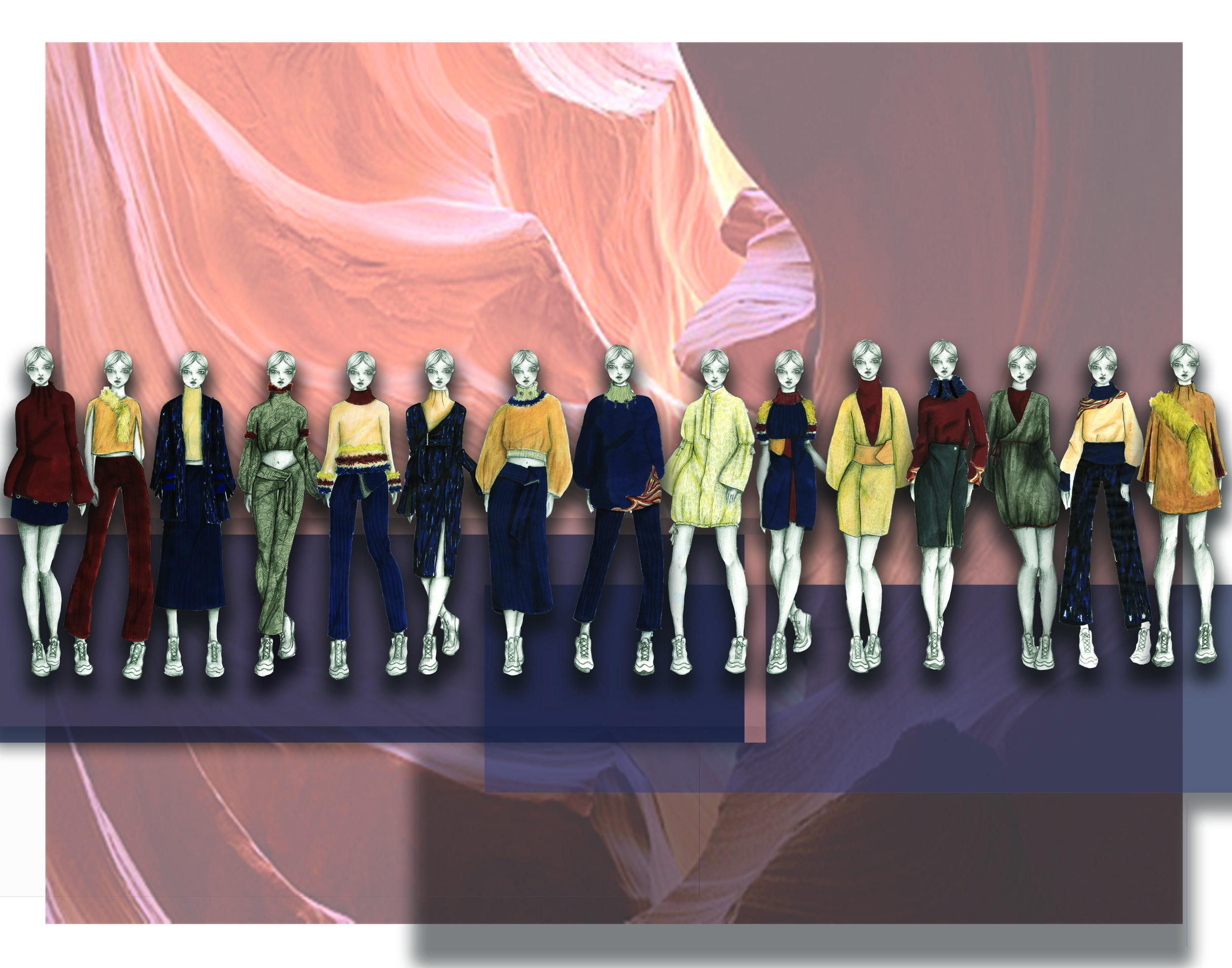 full lineup fashion arty .jpg