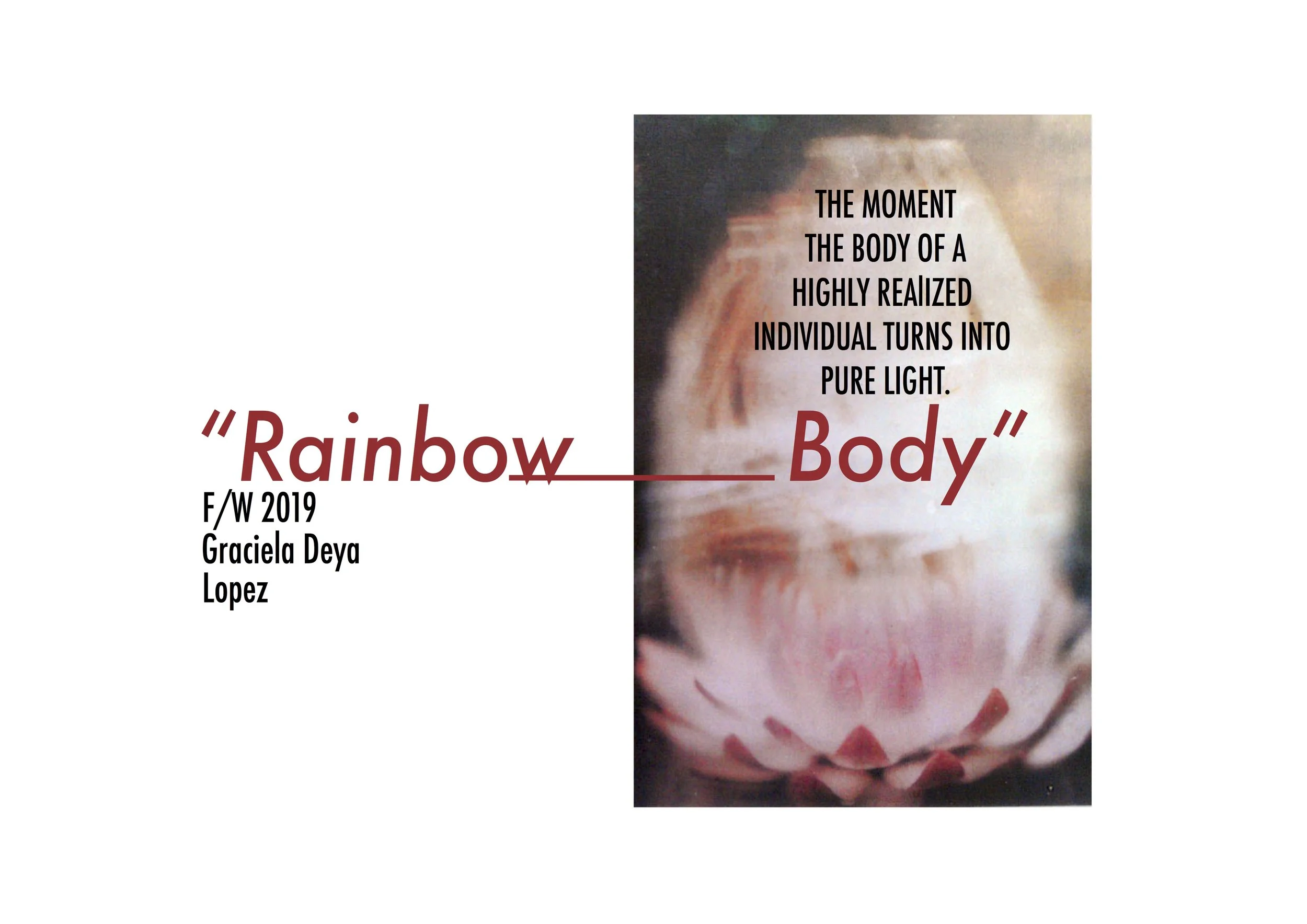 Rainbow Body.jpg