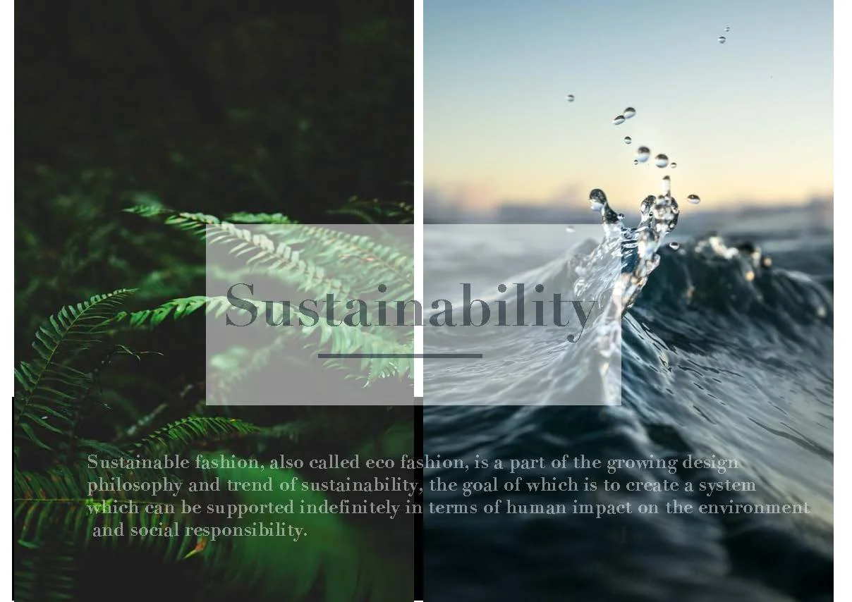 sustainability 2ND PROJECT non editable _Page_05.jpg