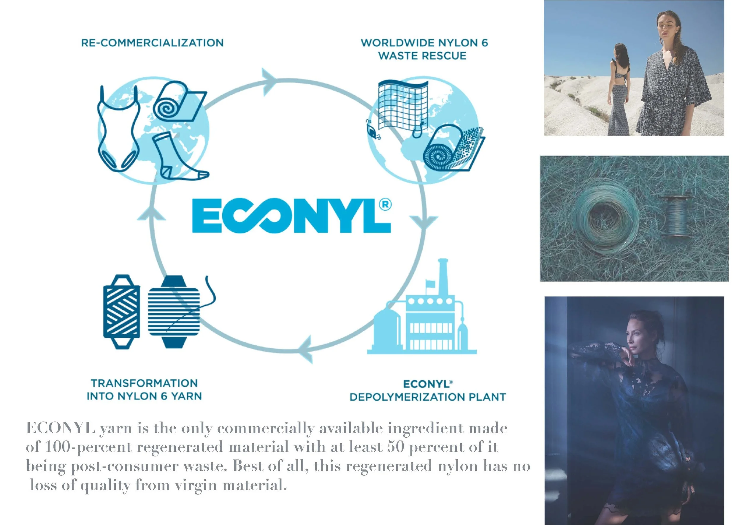 sustainability 2ND PROJECT non editable _Page_08.jpg