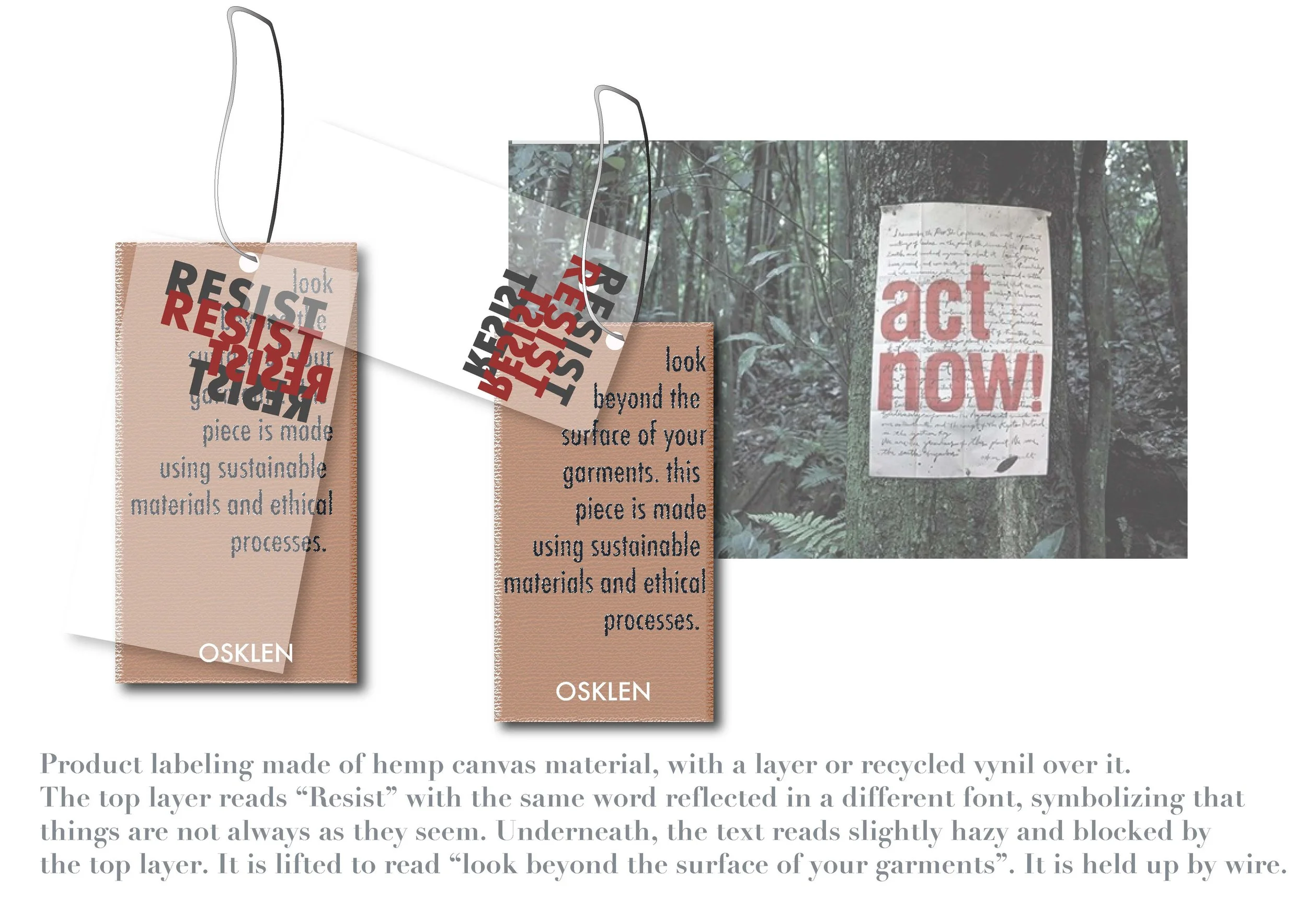 sustainability 2ND PROJECT non editable _Page_12.jpg