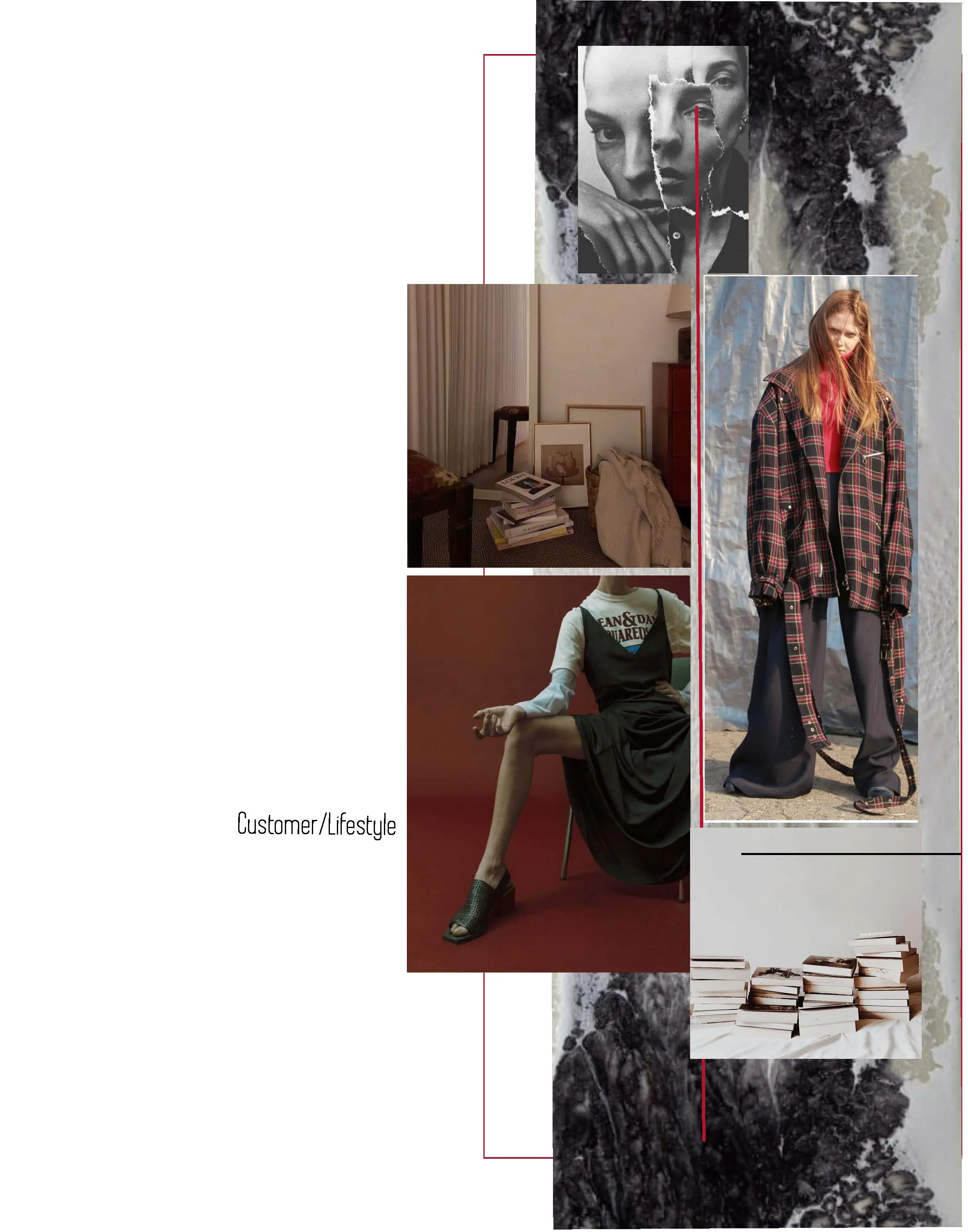 Graciela Final_Page_02.jpg