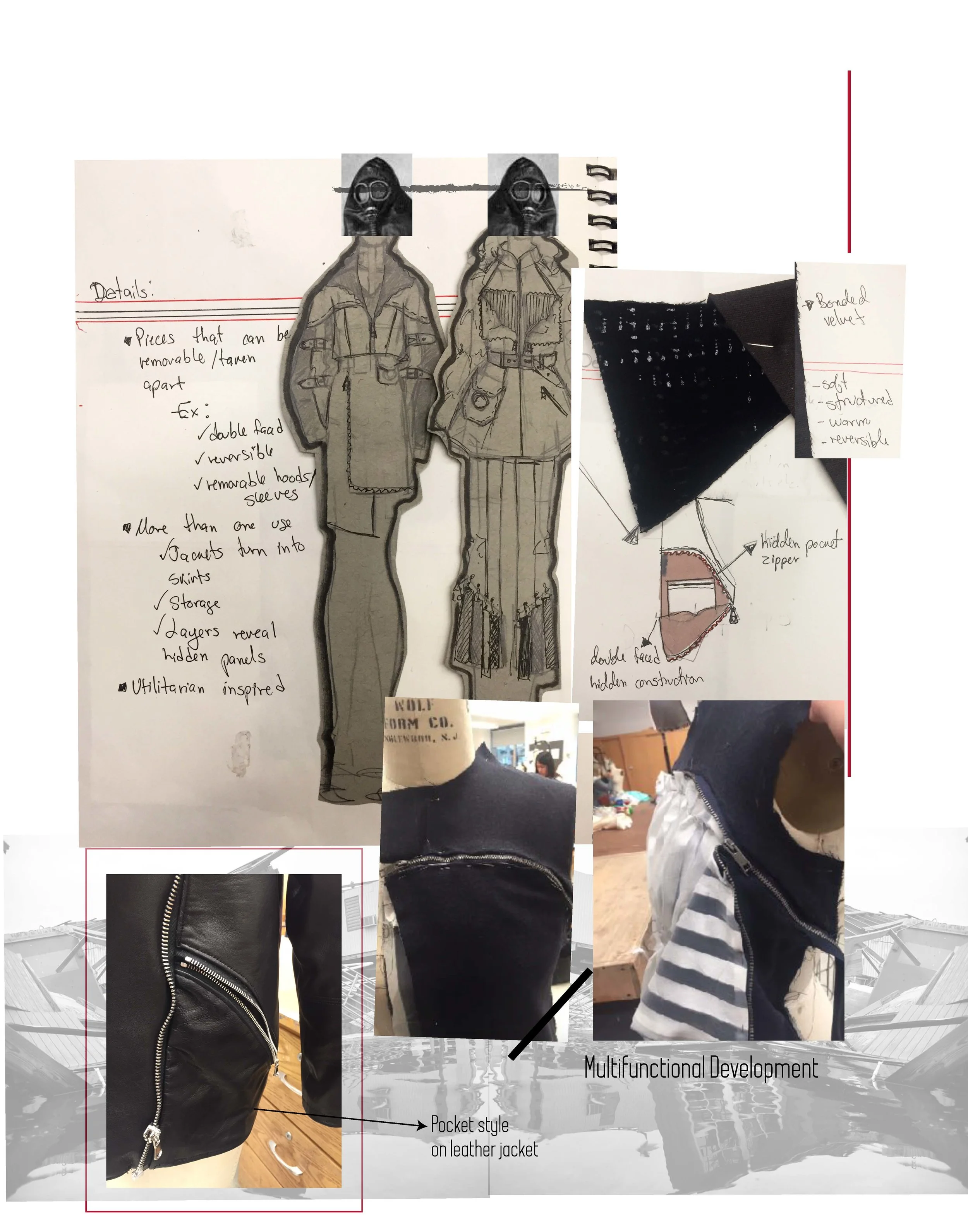 Graciela Final_Page_14.jpg
