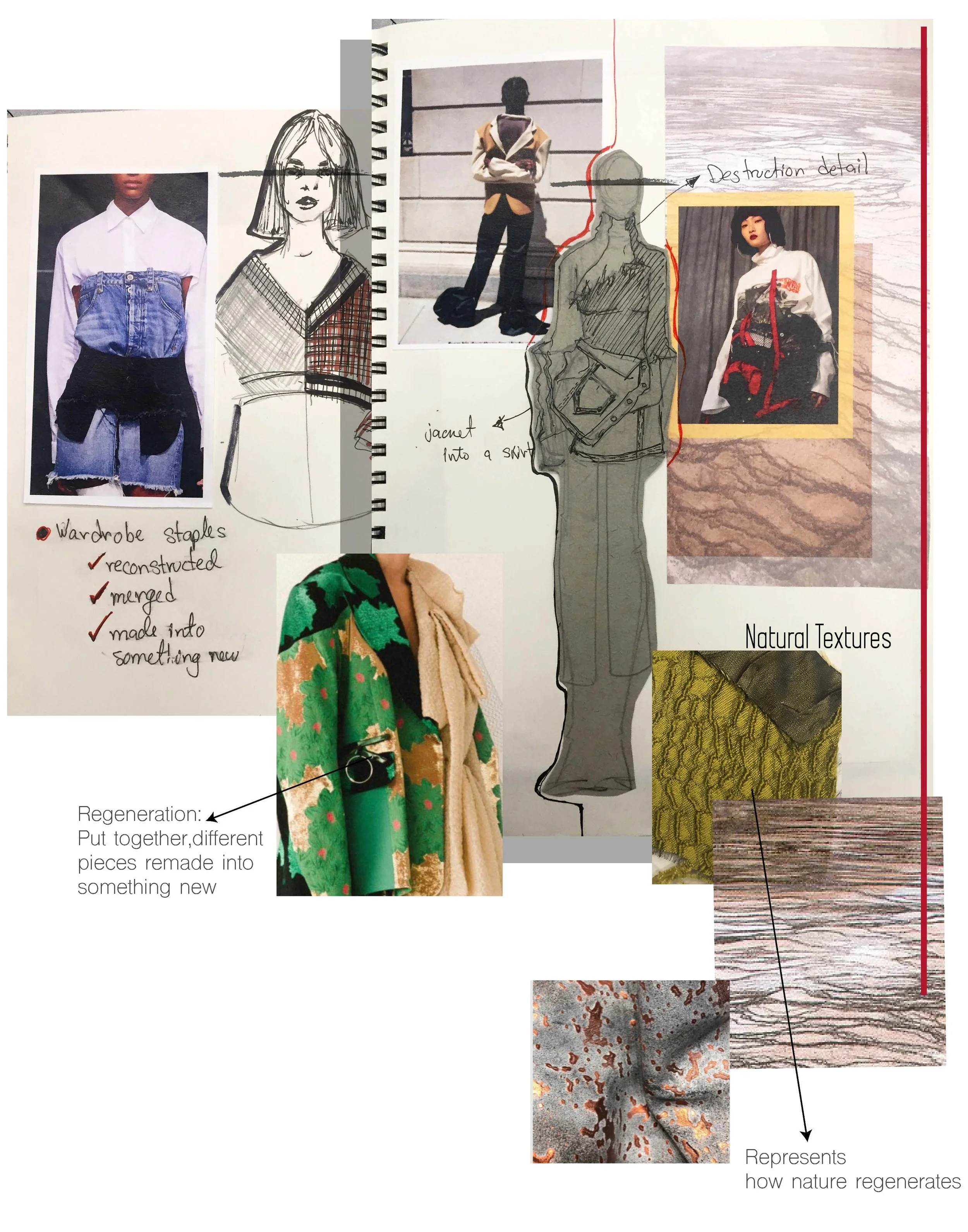 Graciela Final_Page_17.jpg