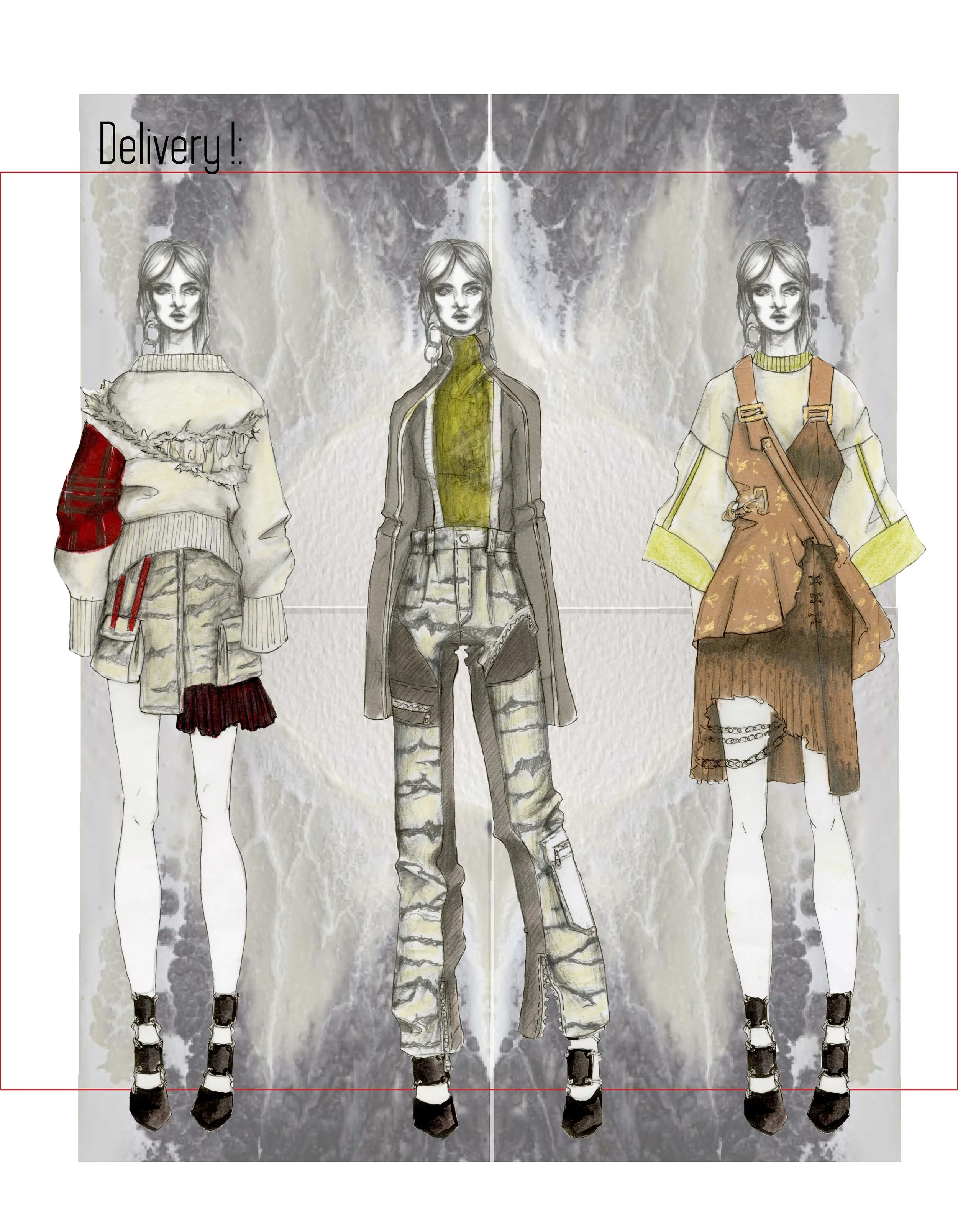Graciela Final_Page_21.jpg