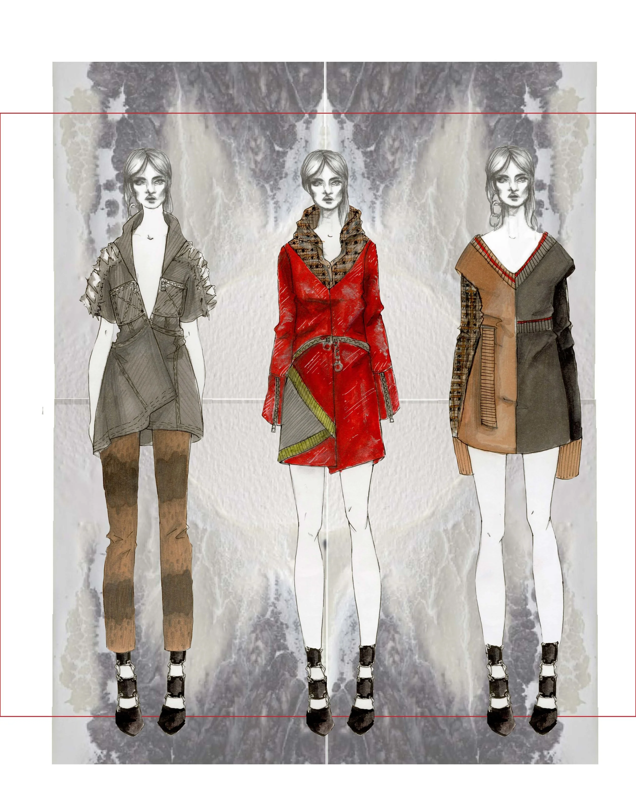 Graciela Final_Page_22.jpg