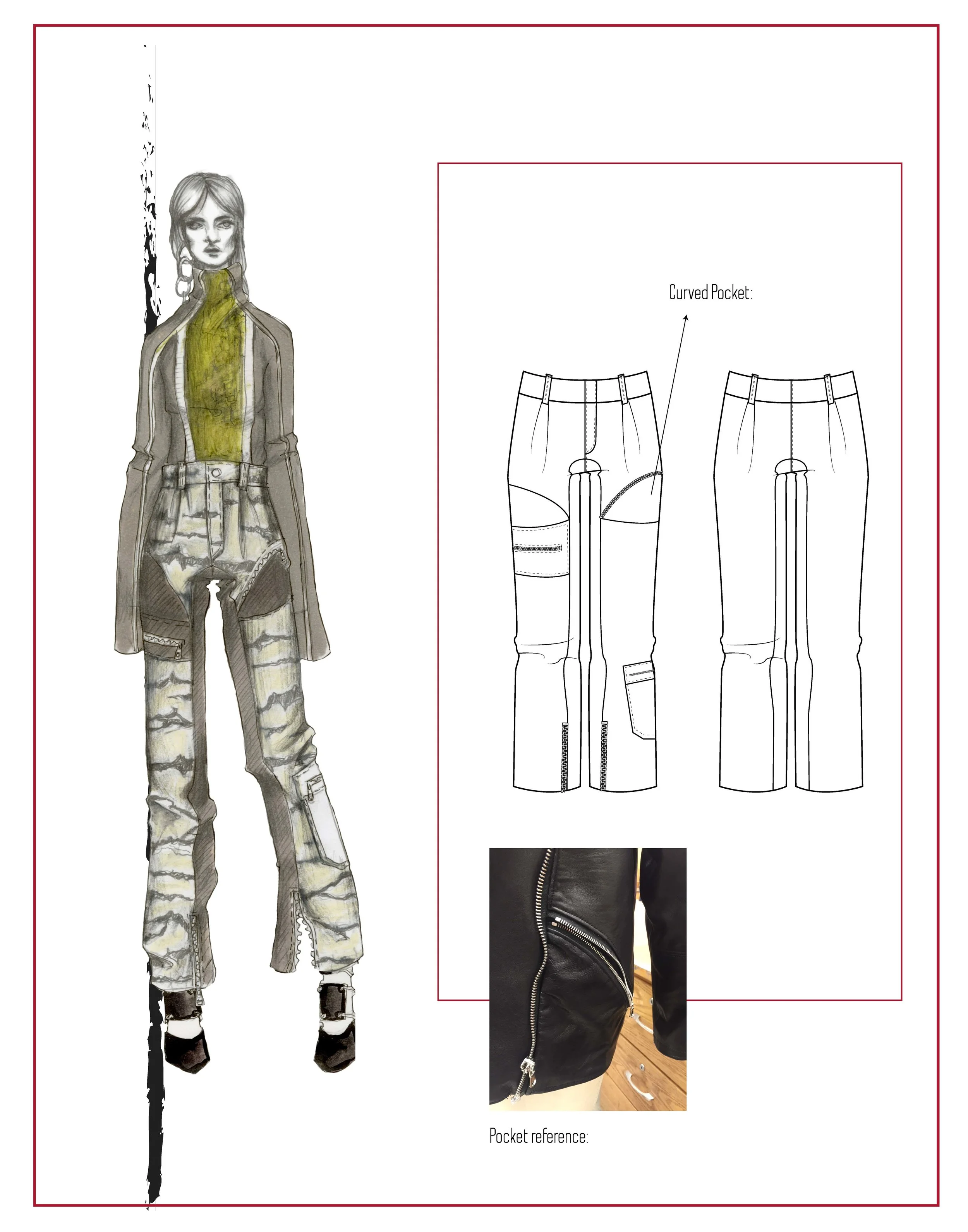Graciela Final_Page_25.jpg