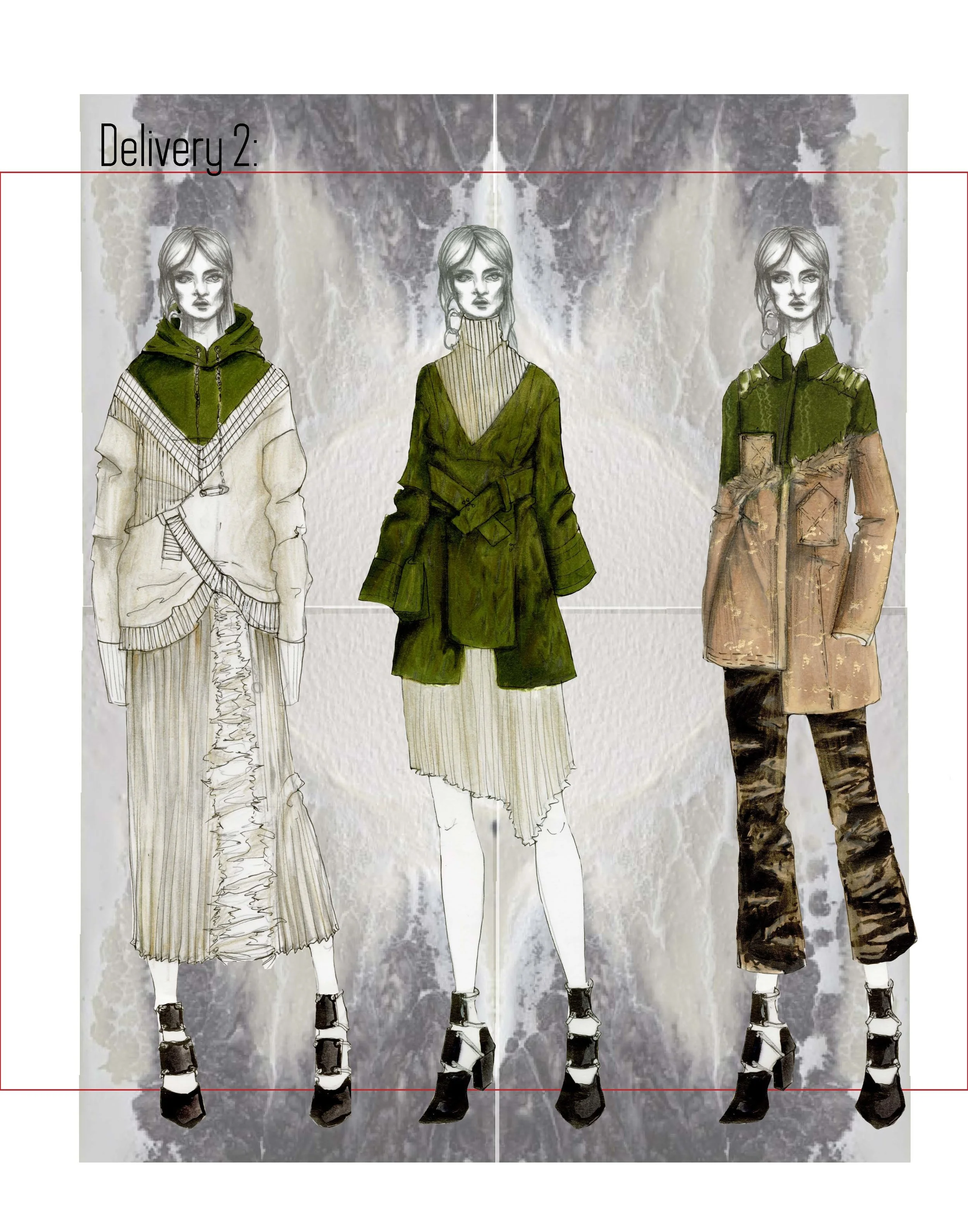 Graciela Final_Page_31.jpg