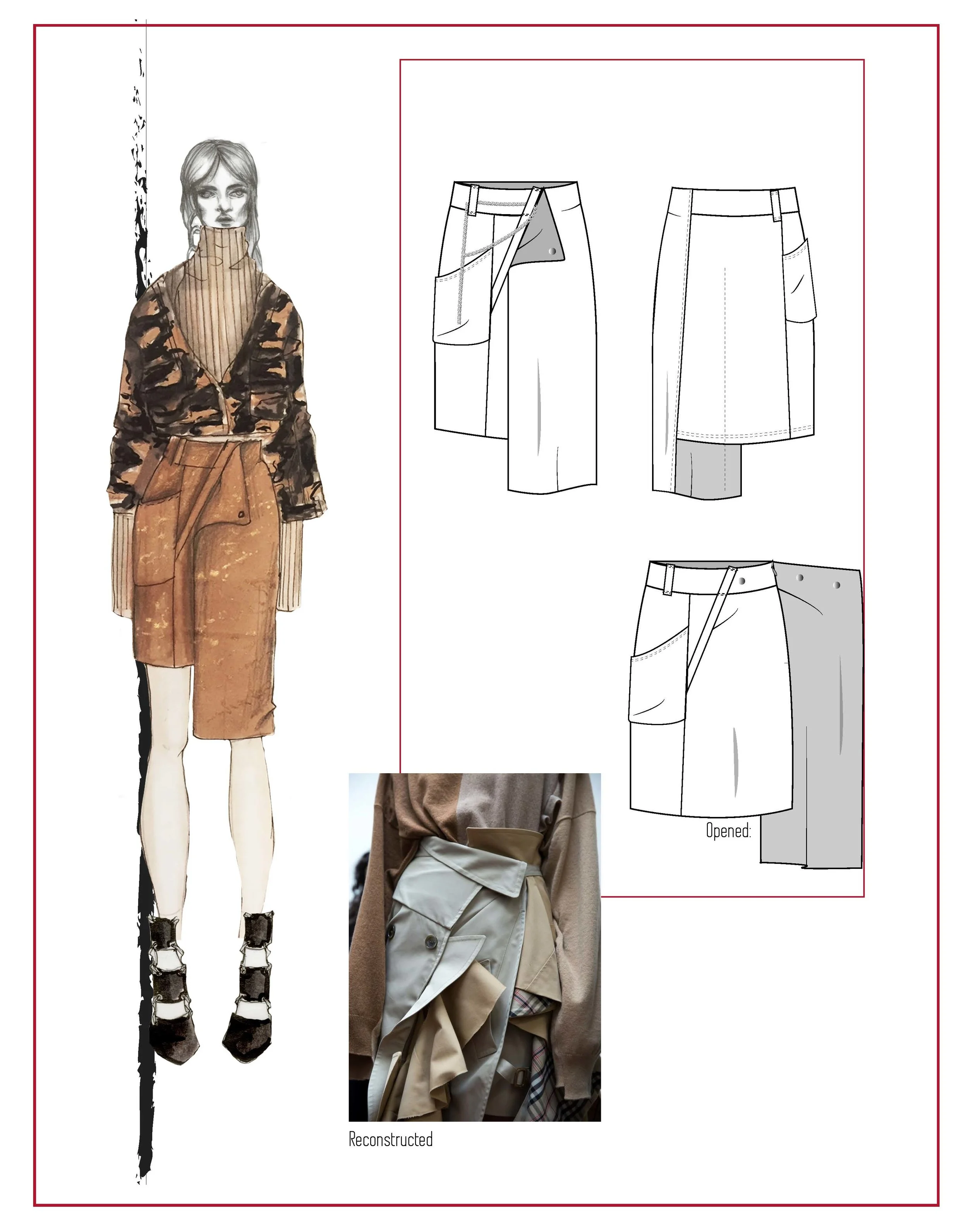 Graciela Final_Page_35.jpg