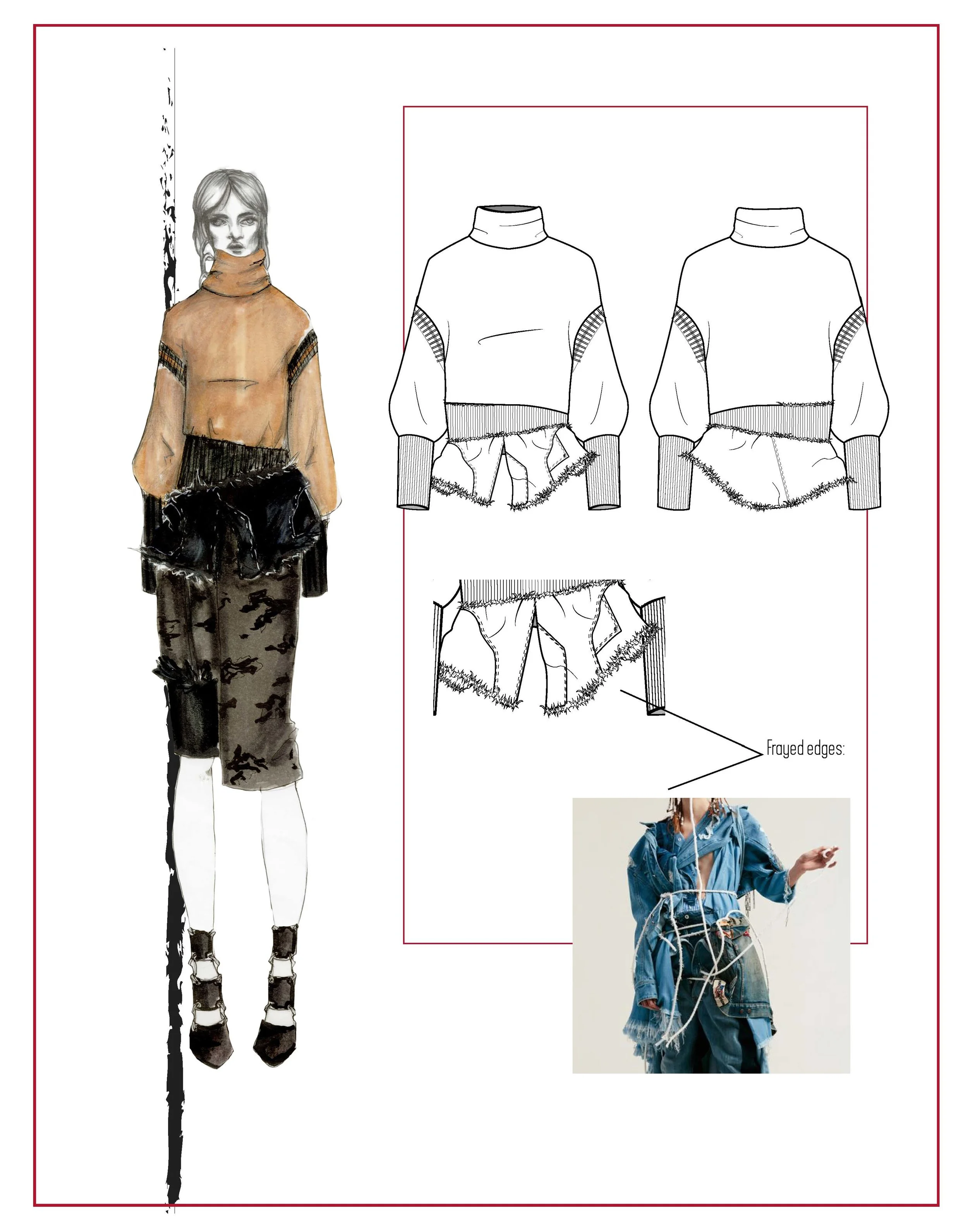 Graciela Final_Page_36.jpg