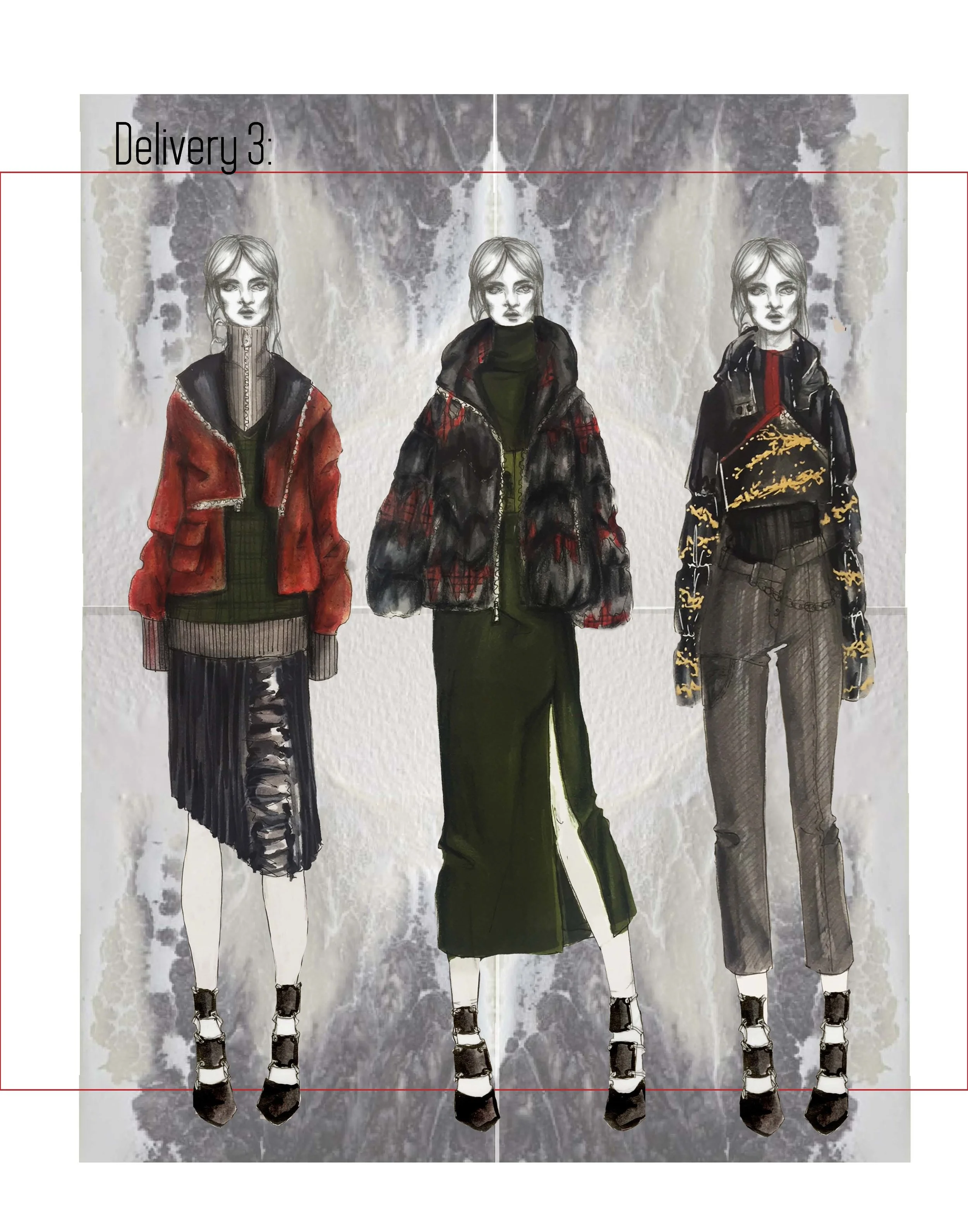 Graciela Final_Page_41.jpg
