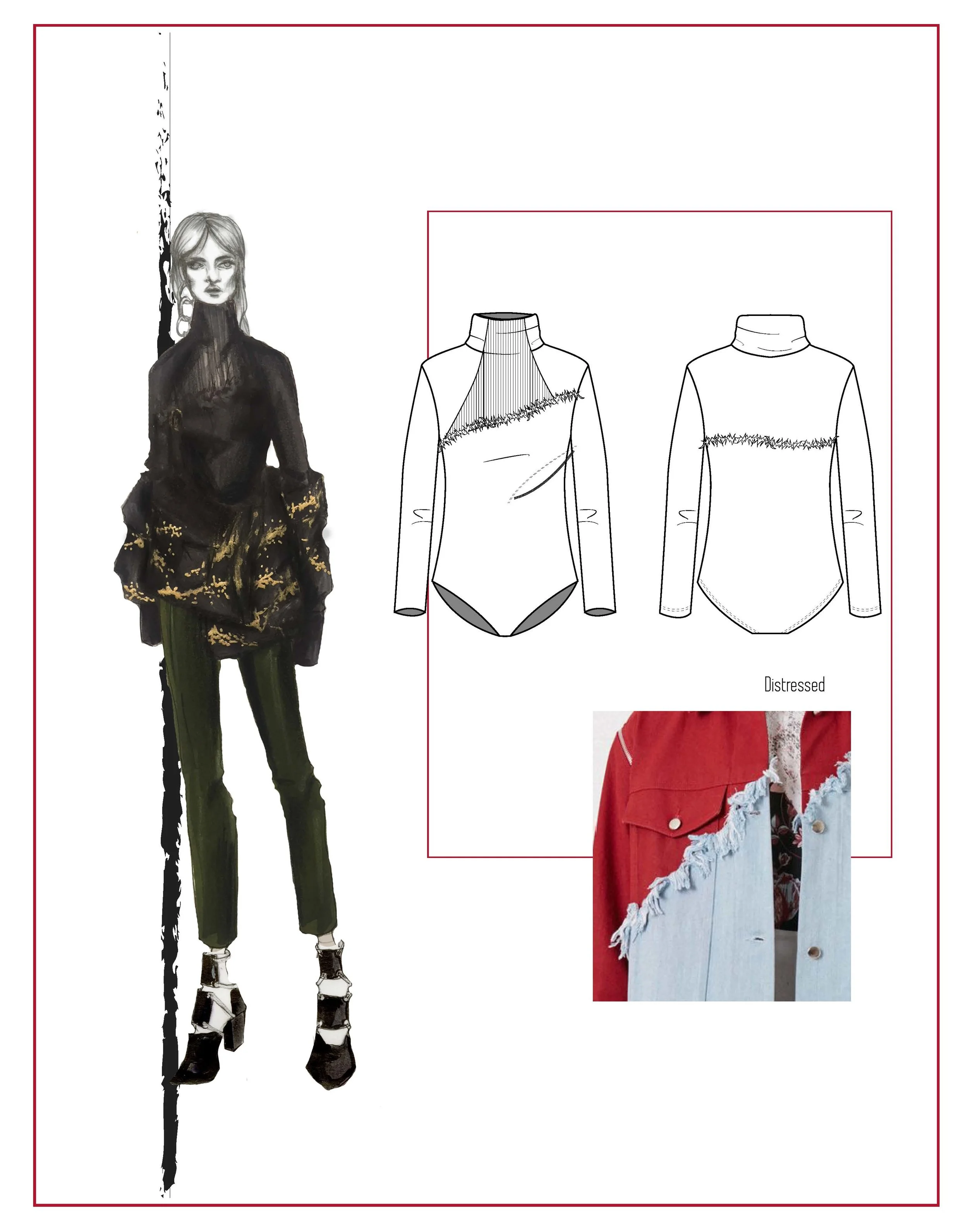 Graciela Final_Page_45.jpg