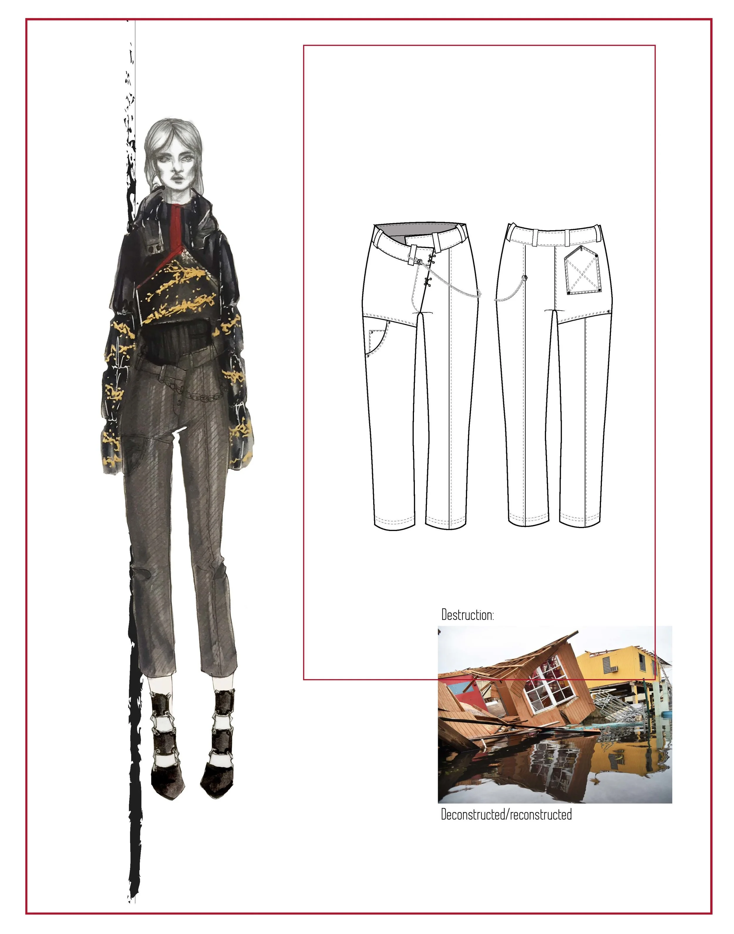 Graciela Final_Page_46.jpg
