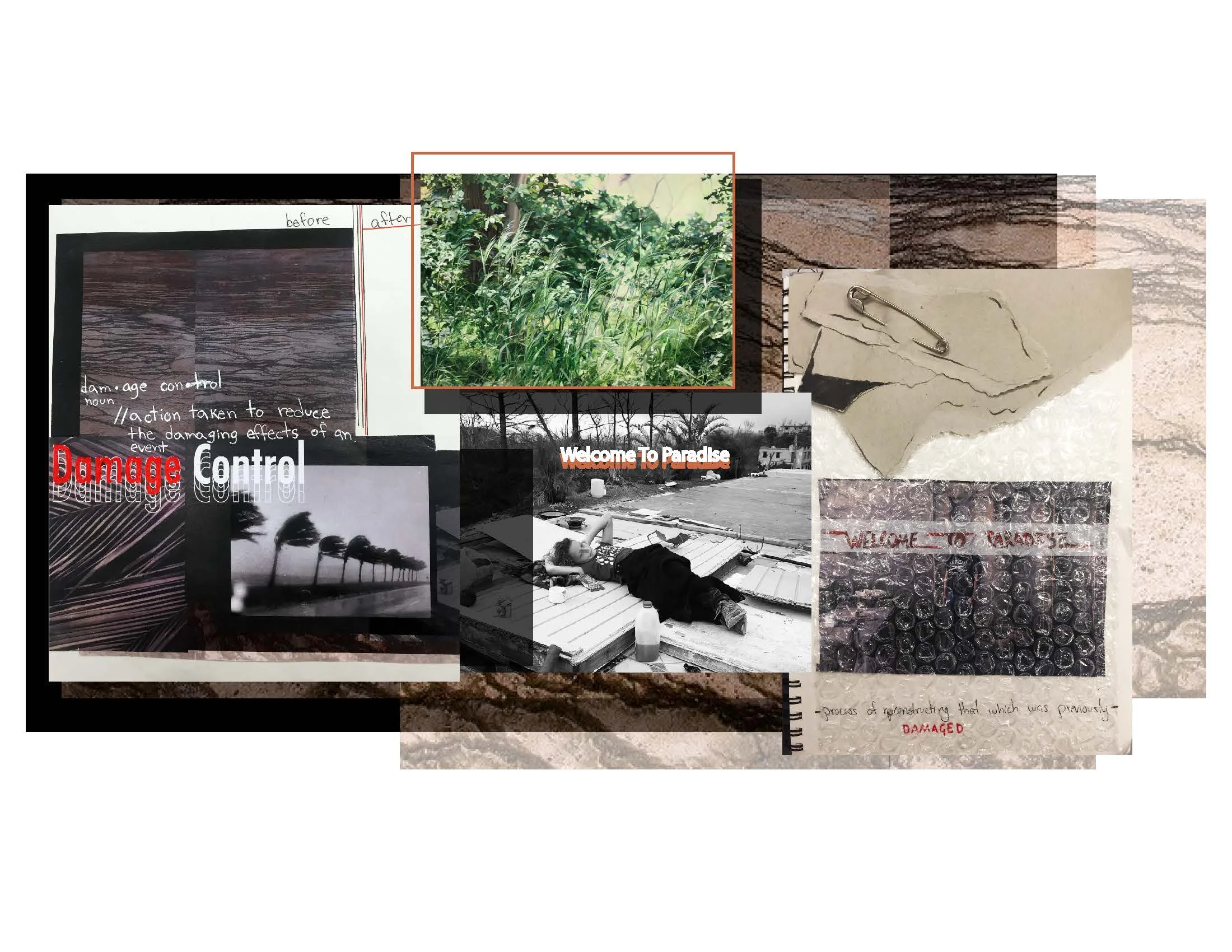 journal incubtor_Page_01.jpg