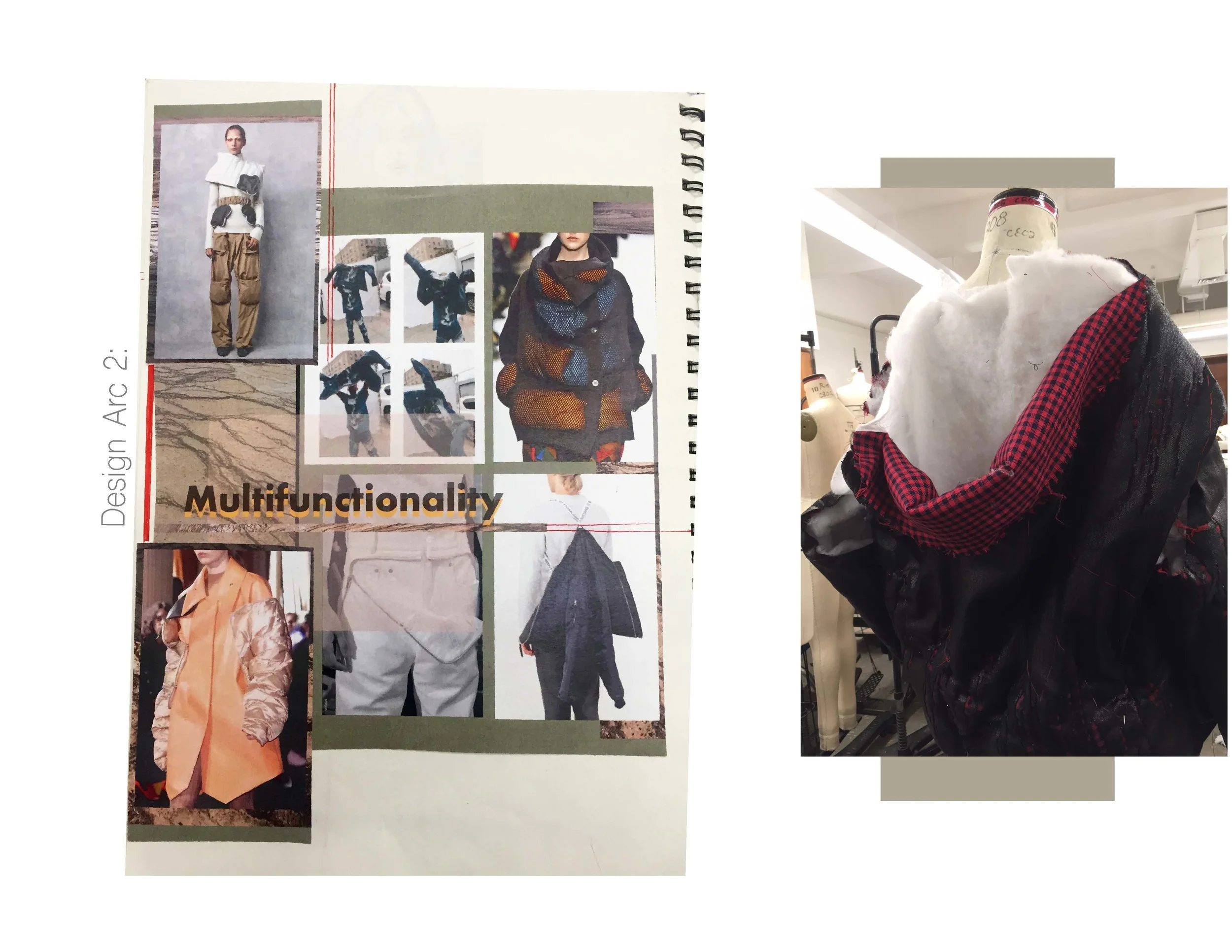 journal incubtor_Page_06.jpg