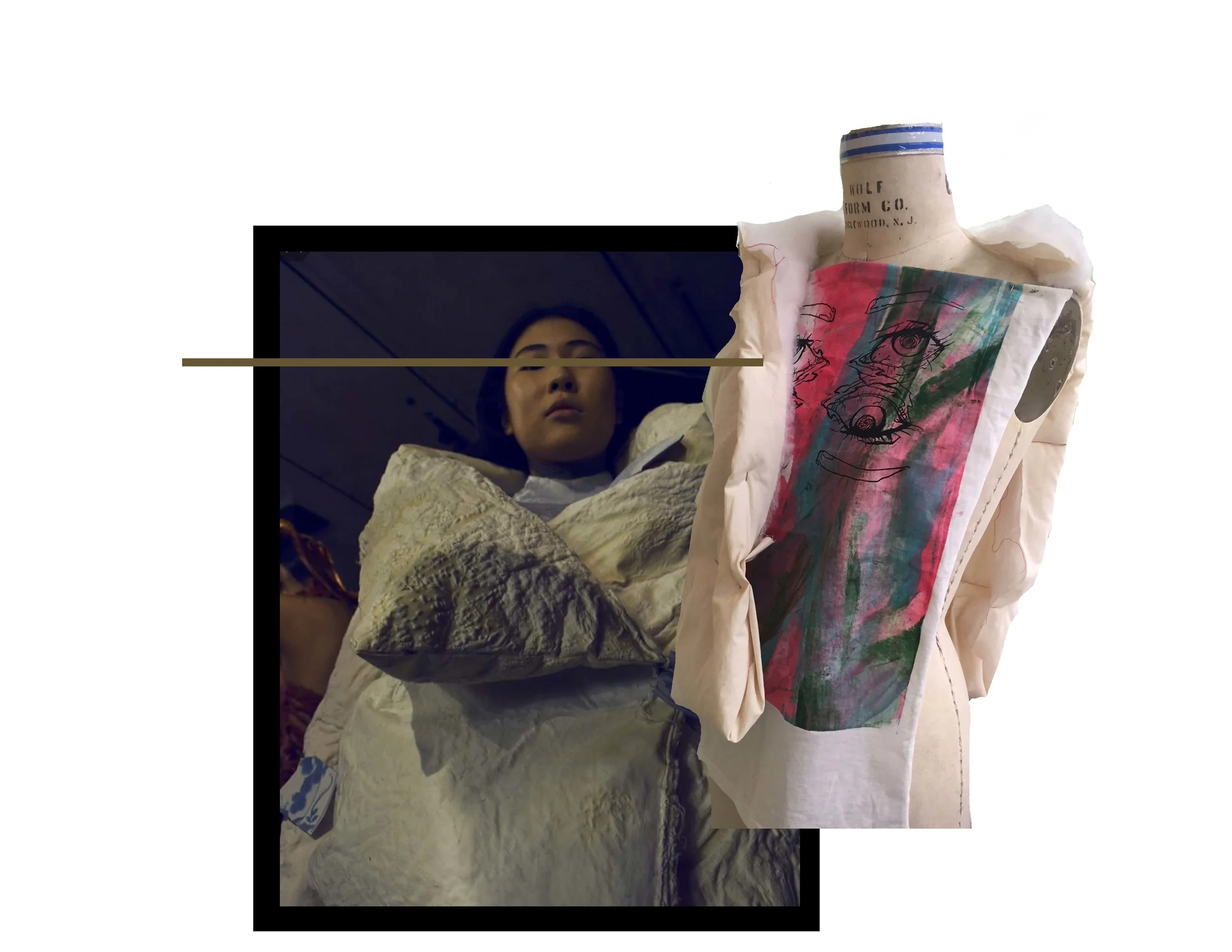 journal incubtor_Page_07.jpg