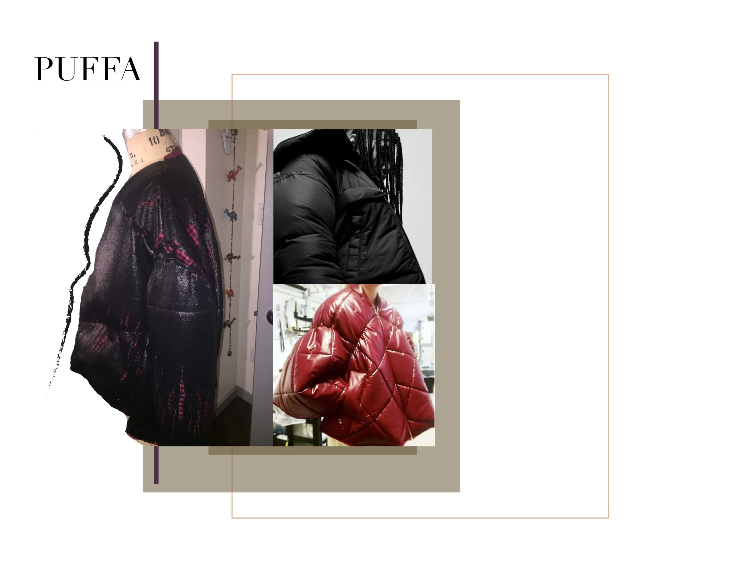 journal incubtor_Page_09.jpg