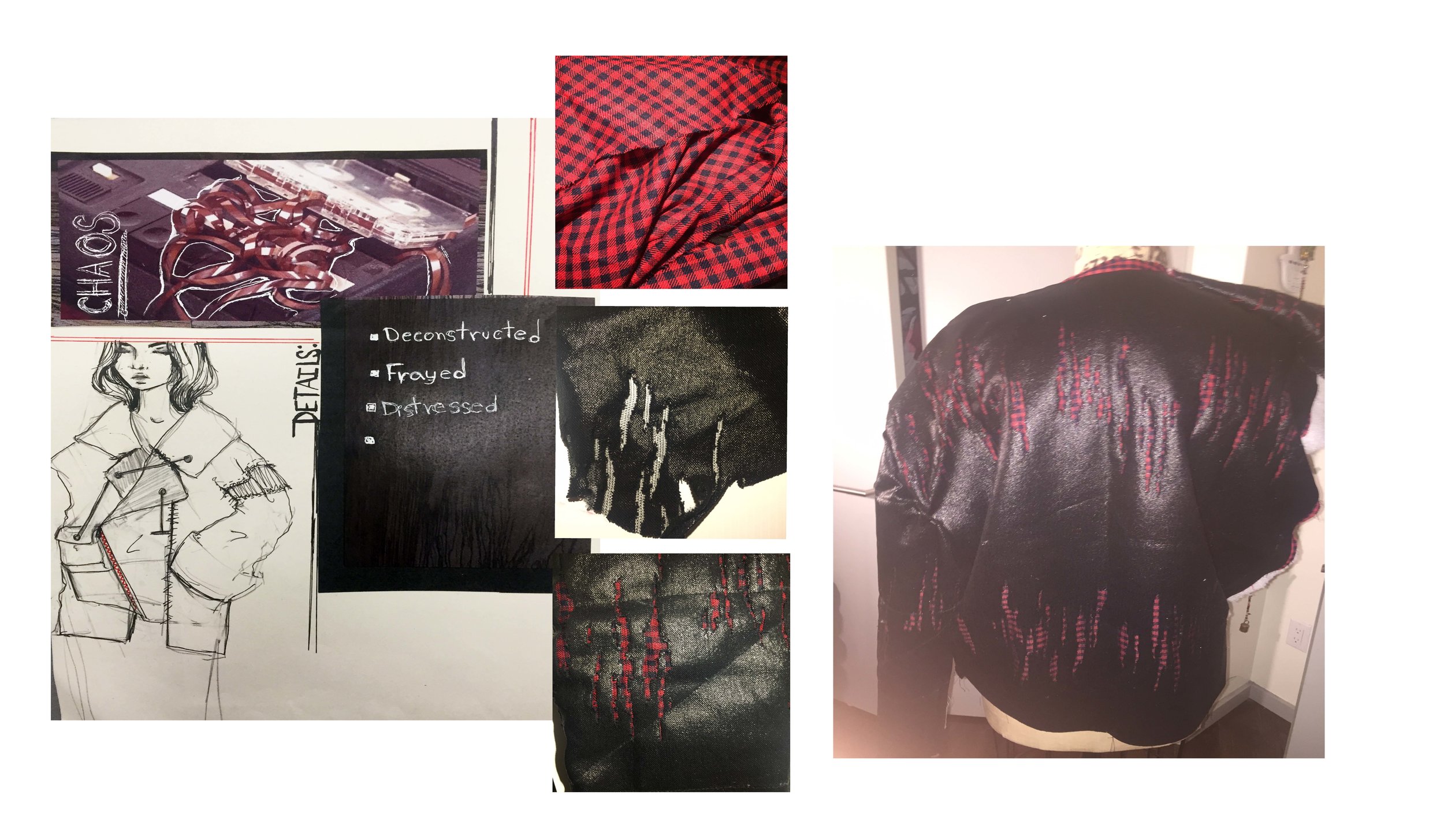 journal incubtor_Page_10.jpg