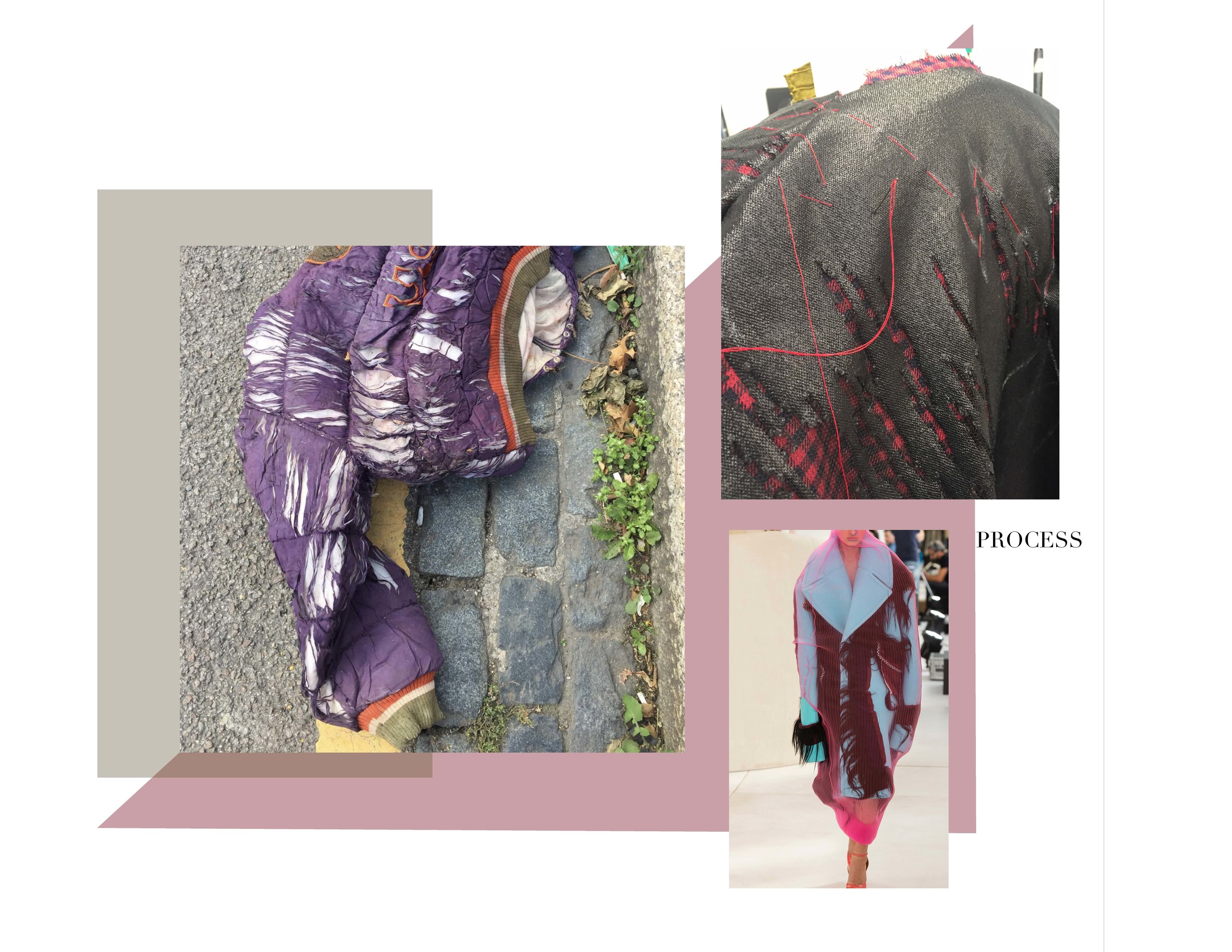 journal incubtor_Page_11.jpg