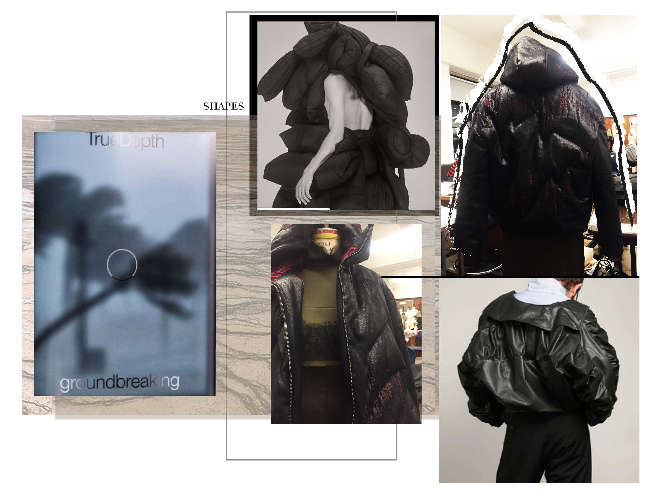 journal incubtor_Page_15.jpg