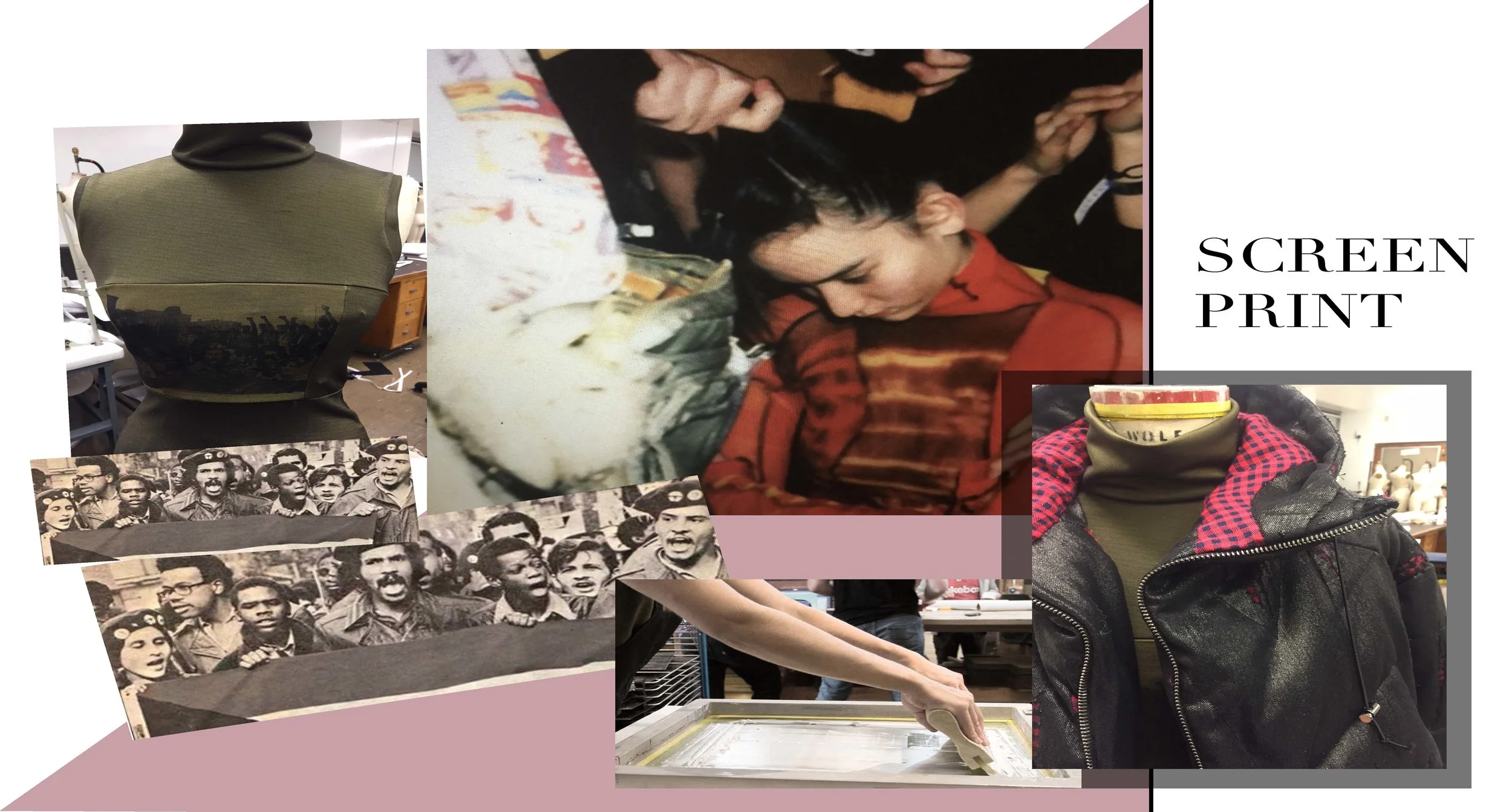 journal incubtor_Page_14.jpg