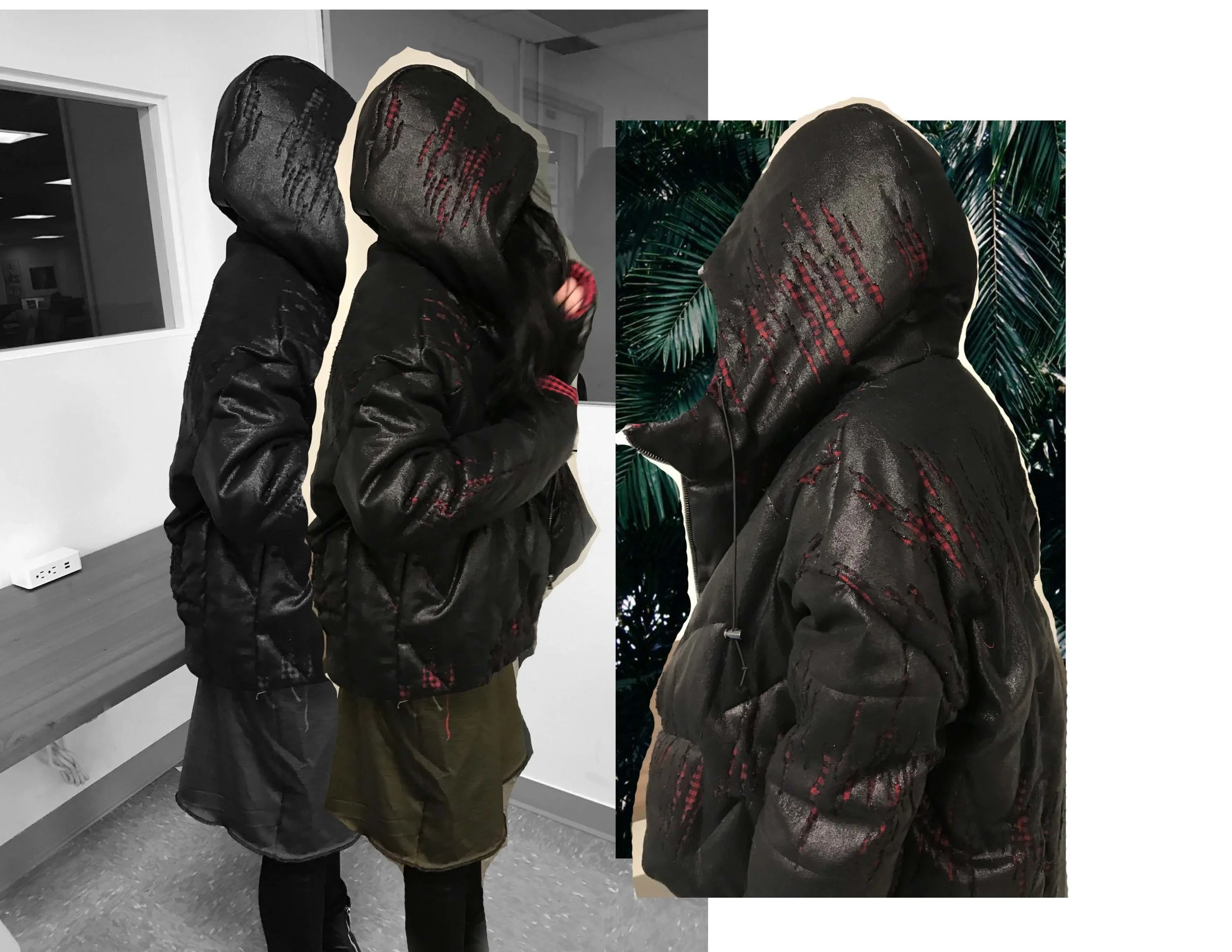 journal incubtor_Page_18.jpg