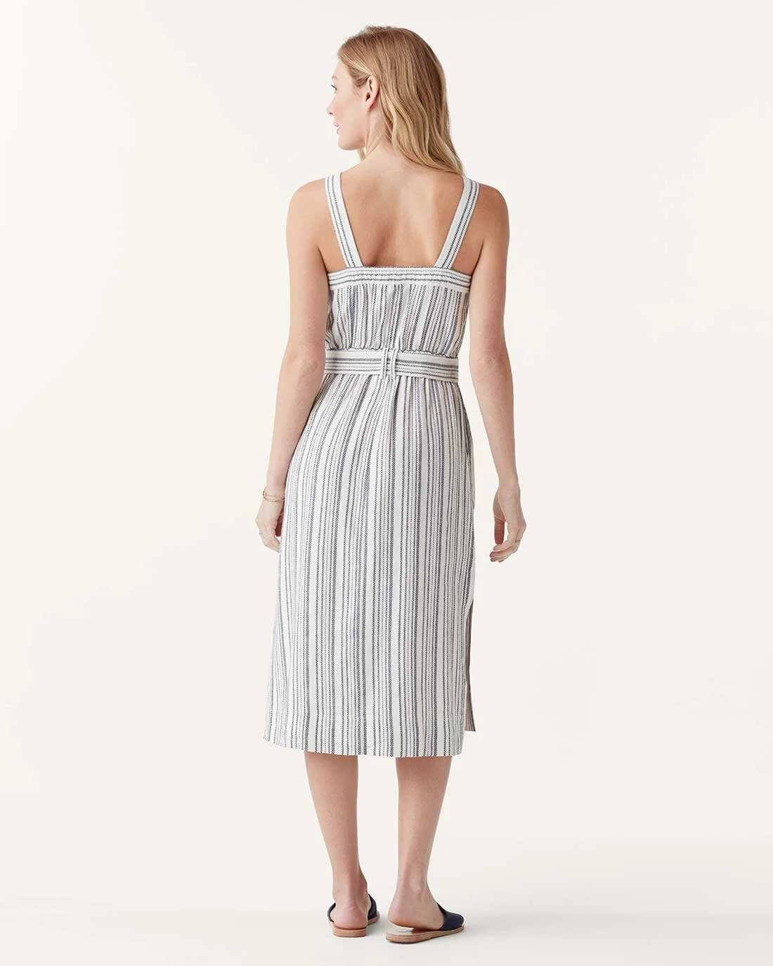 bourne dress back.jpg