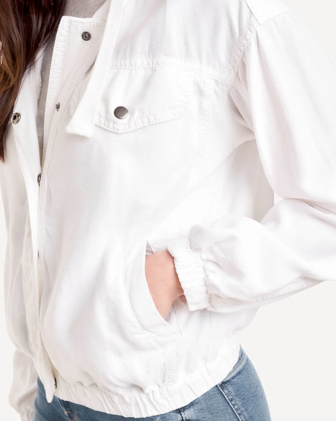 camila jacket.jpg