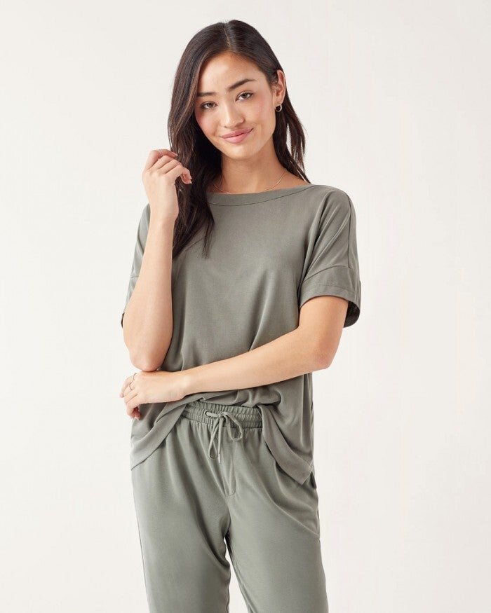 kendall sandwash tee.jpg