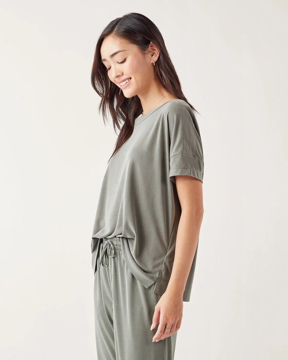 kendall sandwash tee side.jpg