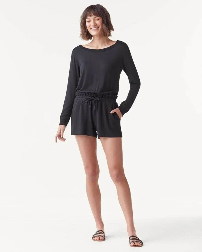 maya romper.jpg