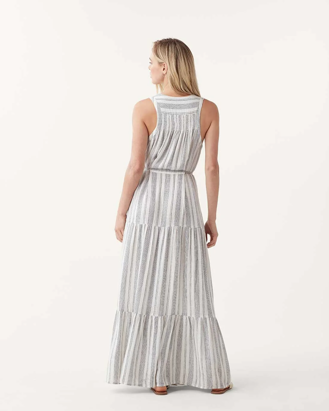 rosemary maxi dress back.jpg