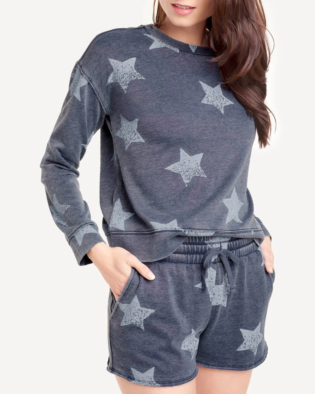 star spangled pullover:shorts.jpg