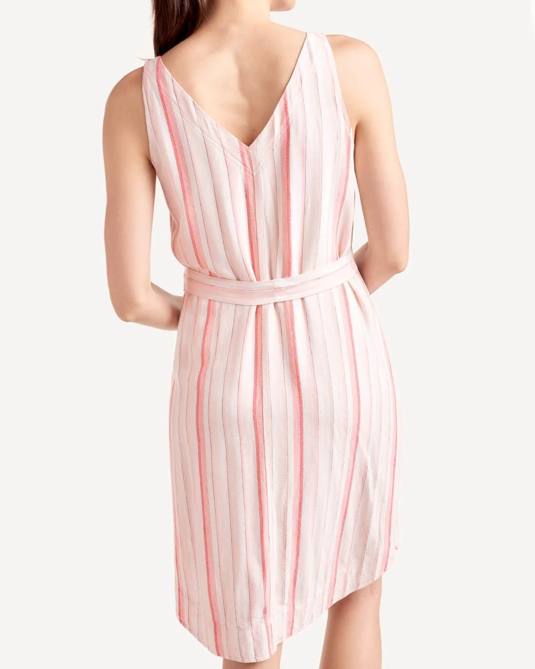 sunset stripe back.jpg