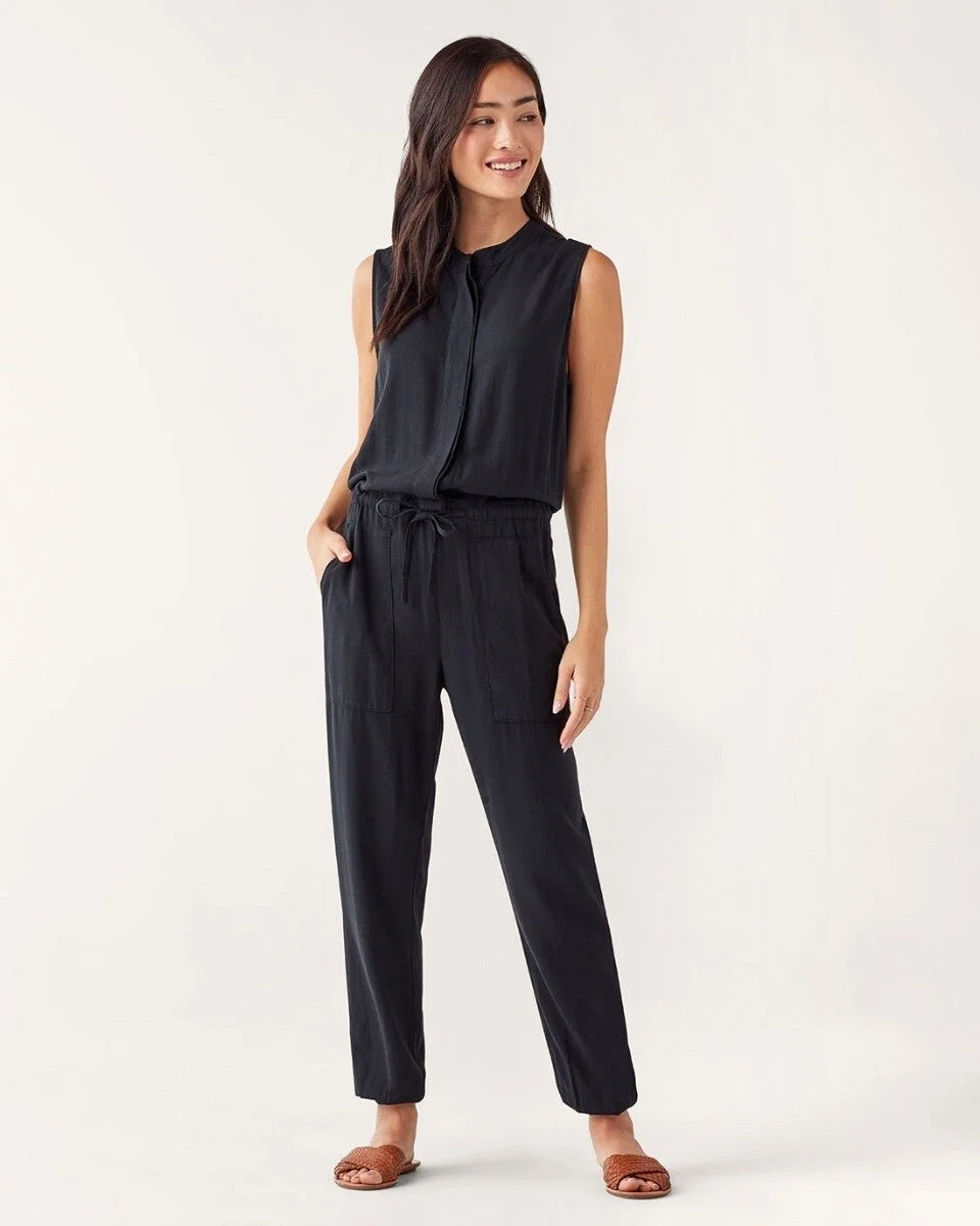 brook jumpsuit.jpg