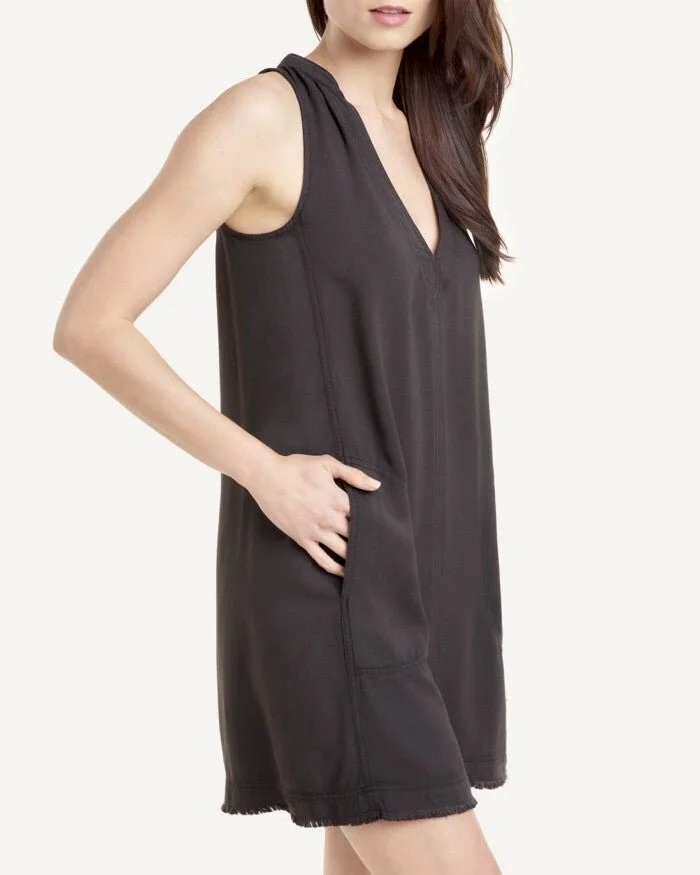 gemma dress.jpg