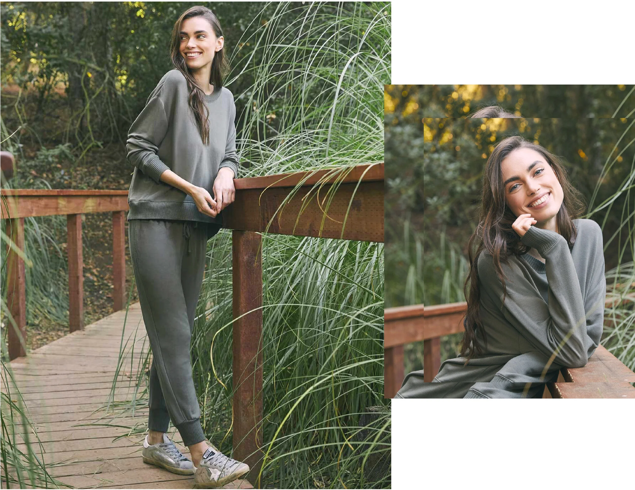 Splendid portfolio-03.jpg