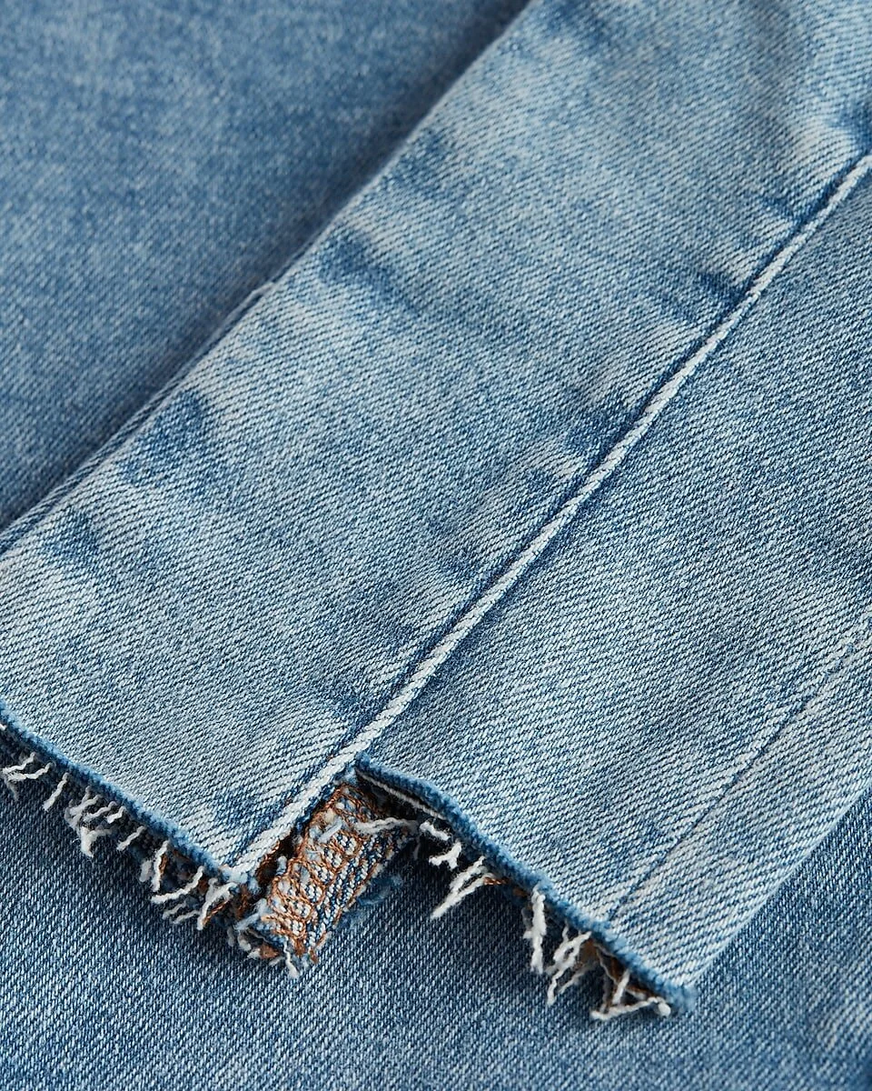DART HEM DETAIL 2.jpg
