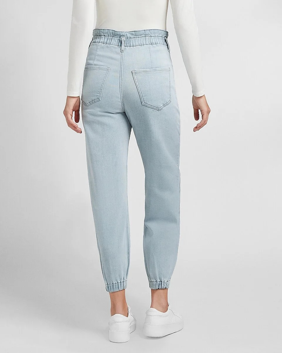 JOGGER BACK.jpg