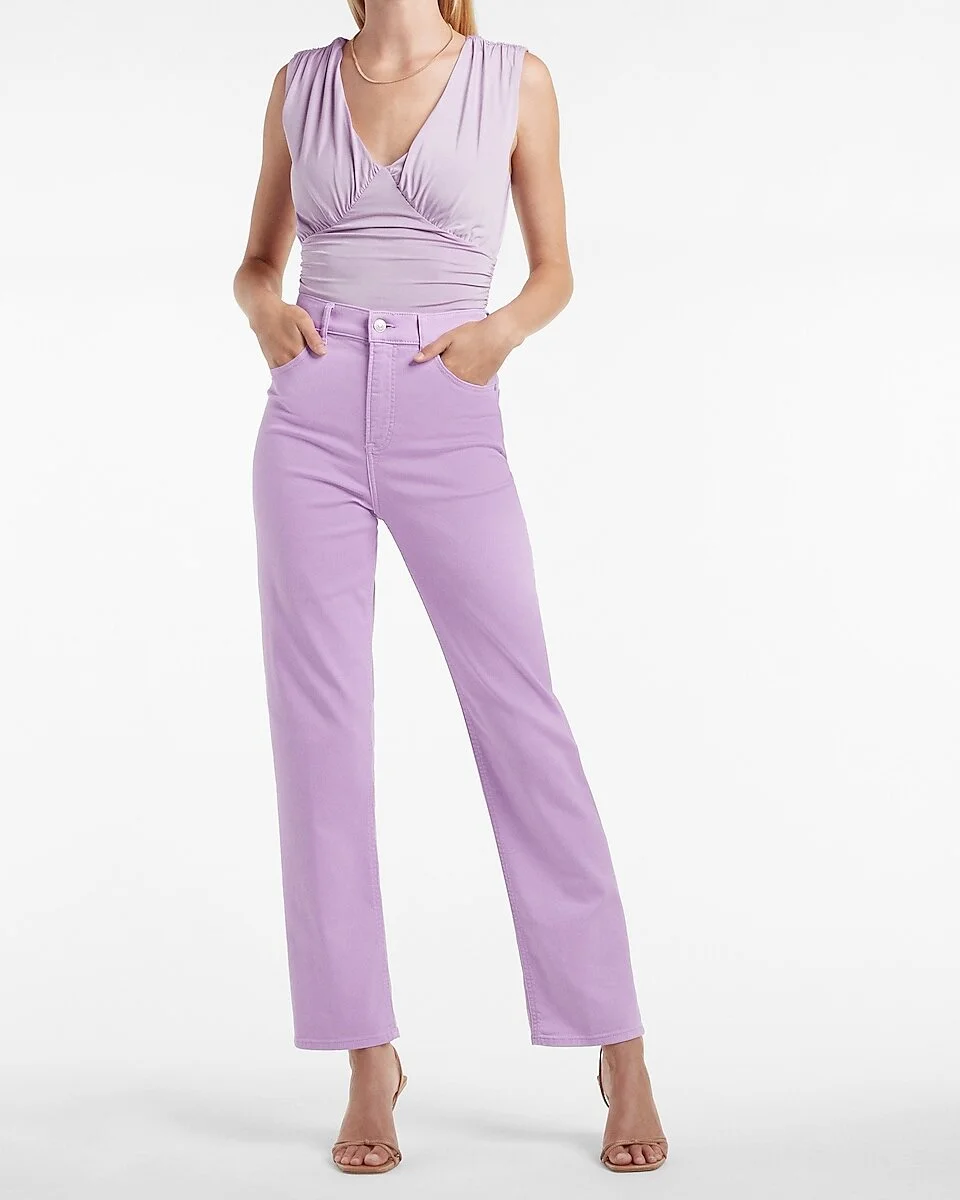 MODERN STRAIGHT LILAC.jpg